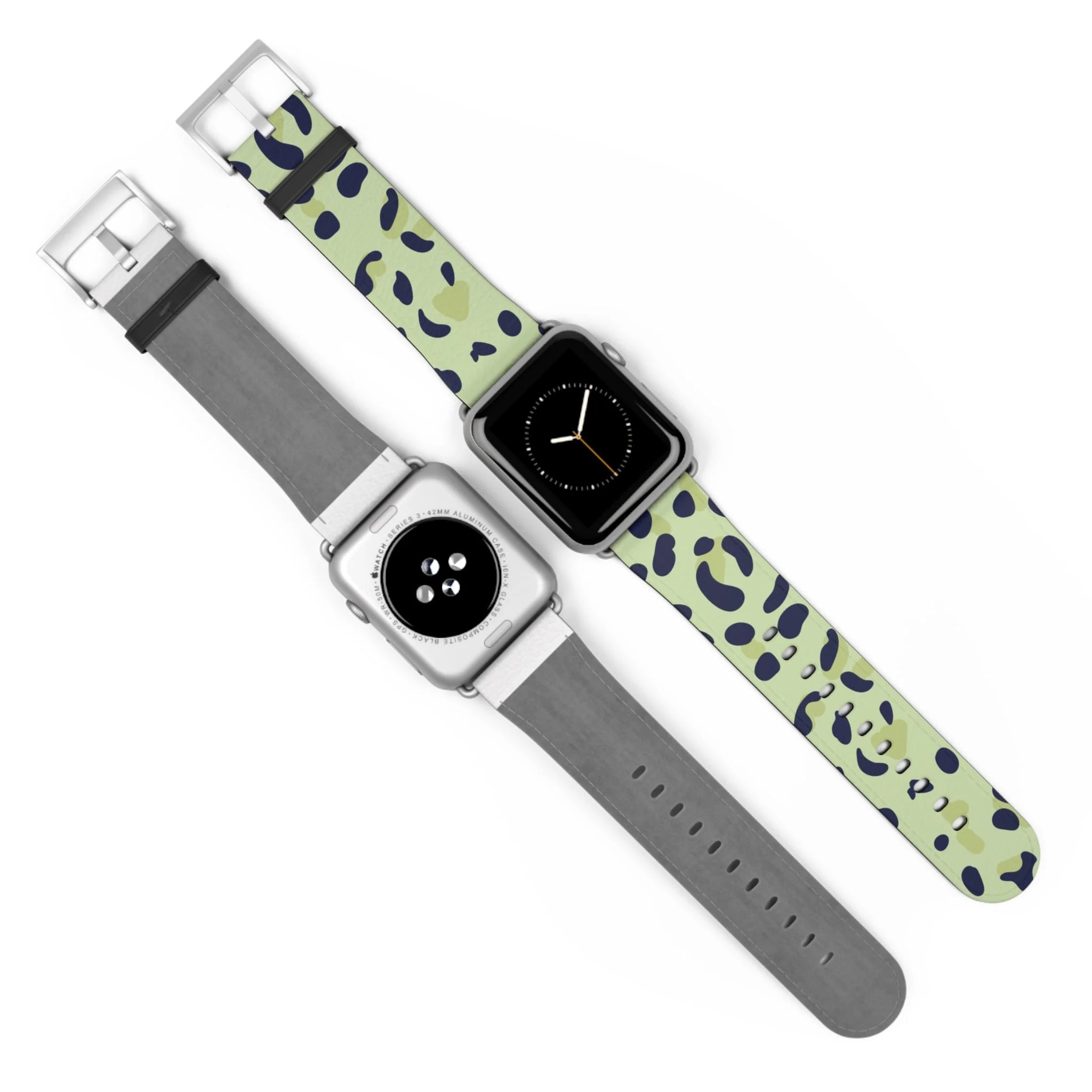 ["Accessories","Art","Artful","Artistic","Artsy","Arty","Illustration","Illustration art","iPhone","Sublimation","Tech Accessories","Valentine's Day"]