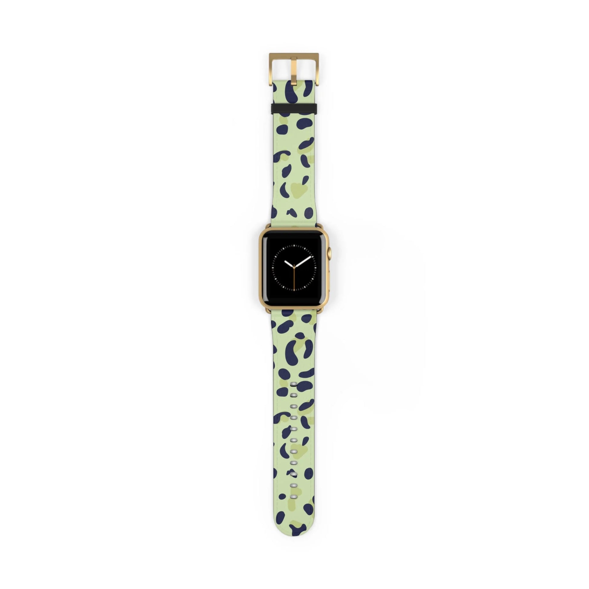 ["Accessories","Art","Artful","Artistic","Artsy","Arty","Illustration","Illustration art","iPhone","Sublimation","Tech Accessories","Valentine's Day"]