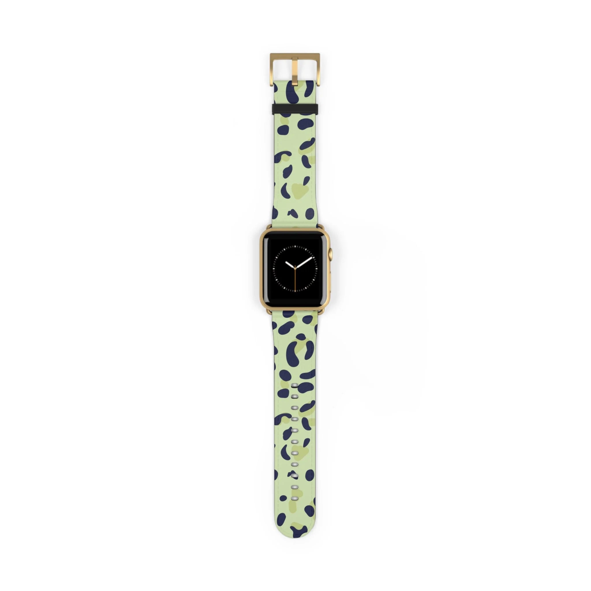 ["Accessories","Art","Artful","Artistic","Artsy","Arty","Illustration","Illustration art","iPhone","Sublimation","Tech Accessories","Valentine's Day"]