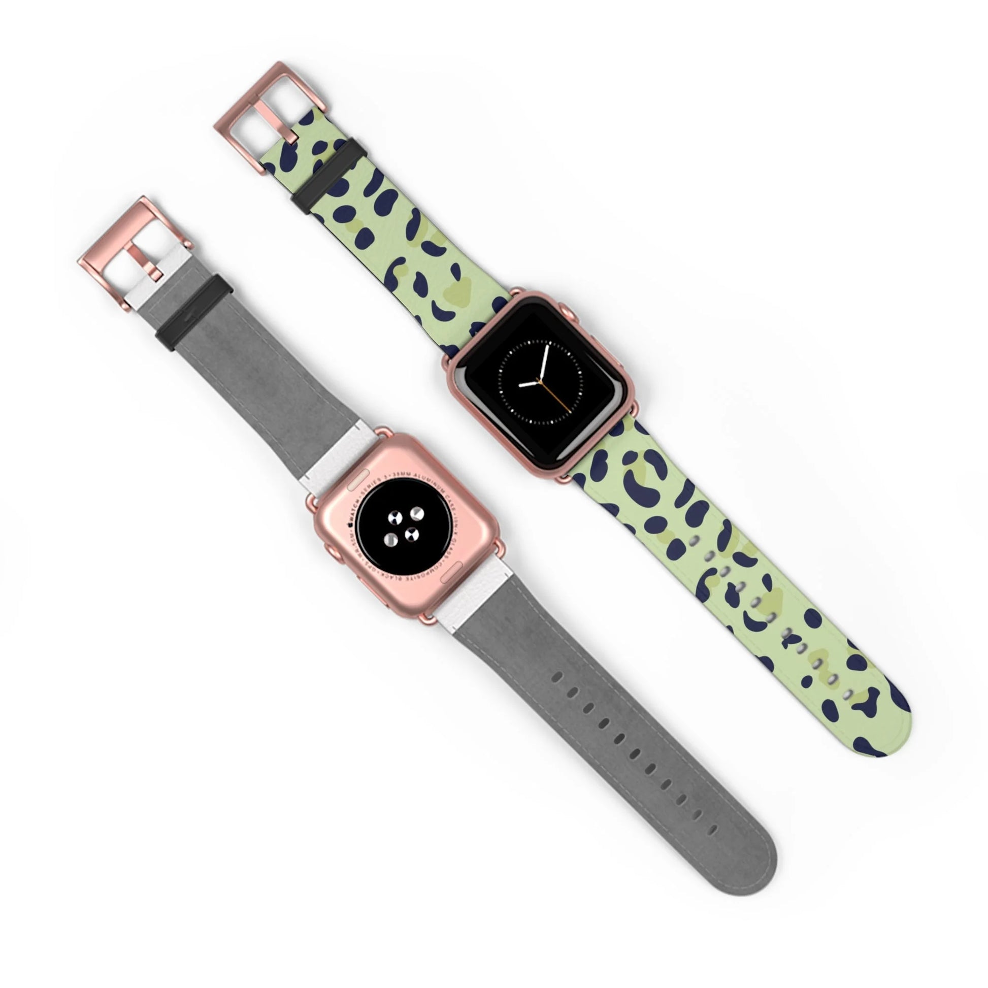 ["Accessories","Art","Artful","Artistic","Artsy","Arty","Illustration","Illustration art","iPhone","Sublimation","Tech Accessories","Valentine's Day"]