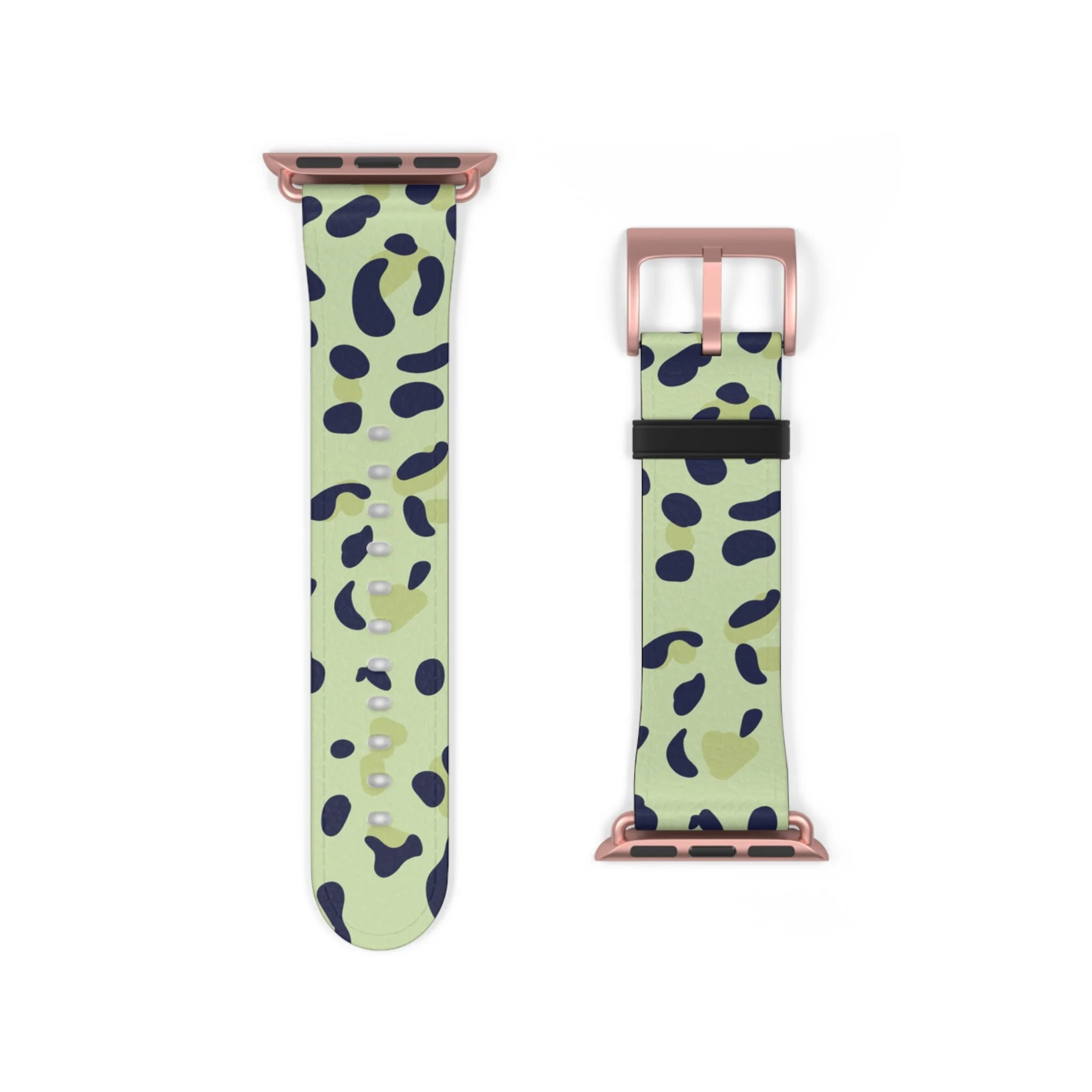 ["Accessories","Art","Artful","Artistic","Artsy","Arty","Illustration","Illustration art","iPhone","Sublimation","Tech Accessories","Valentine's Day"]