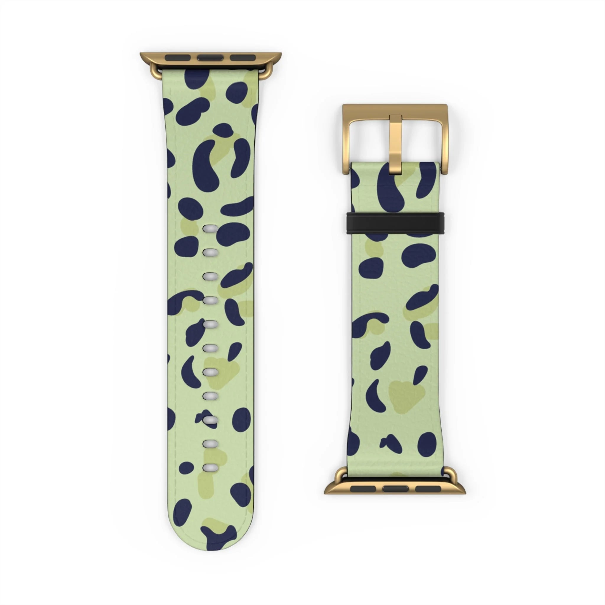 ["Accessories","Art","Artful","Artistic","Artsy","Arty","Illustration","Illustration art","iPhone","Sublimation","Tech Accessories","Valentine's Day"]