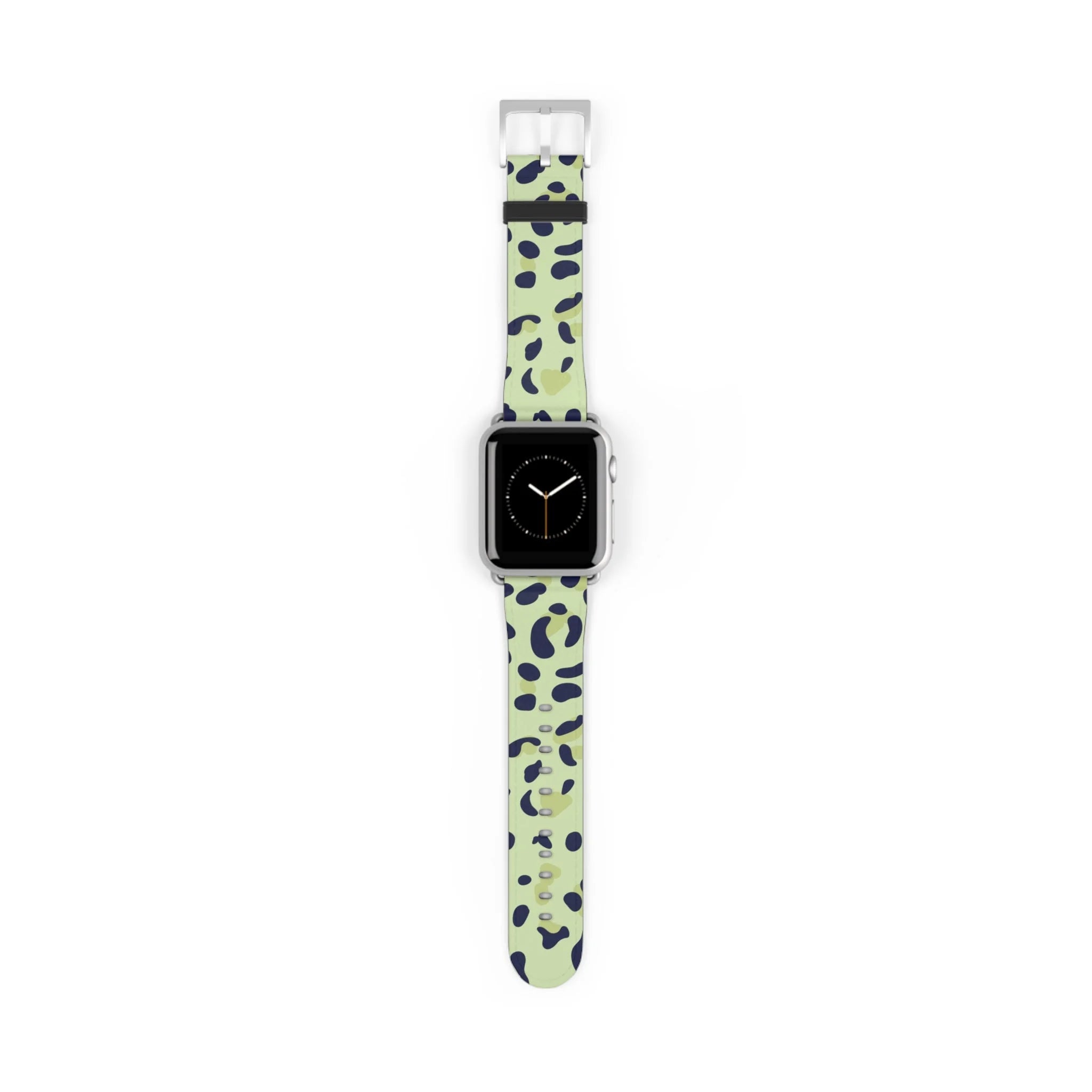 ["Accessories","Art","Artful","Artistic","Artsy","Arty","Illustration","Illustration art","iPhone","Sublimation","Tech Accessories","Valentine's Day"]