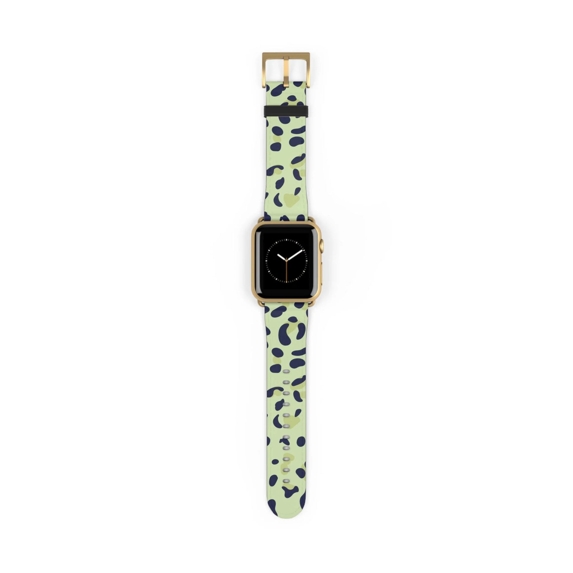["Accessories","Art","Artful","Artistic","Artsy","Arty","Illustration","Illustration art","iPhone","Sublimation","Tech Accessories","Valentine's Day"]
