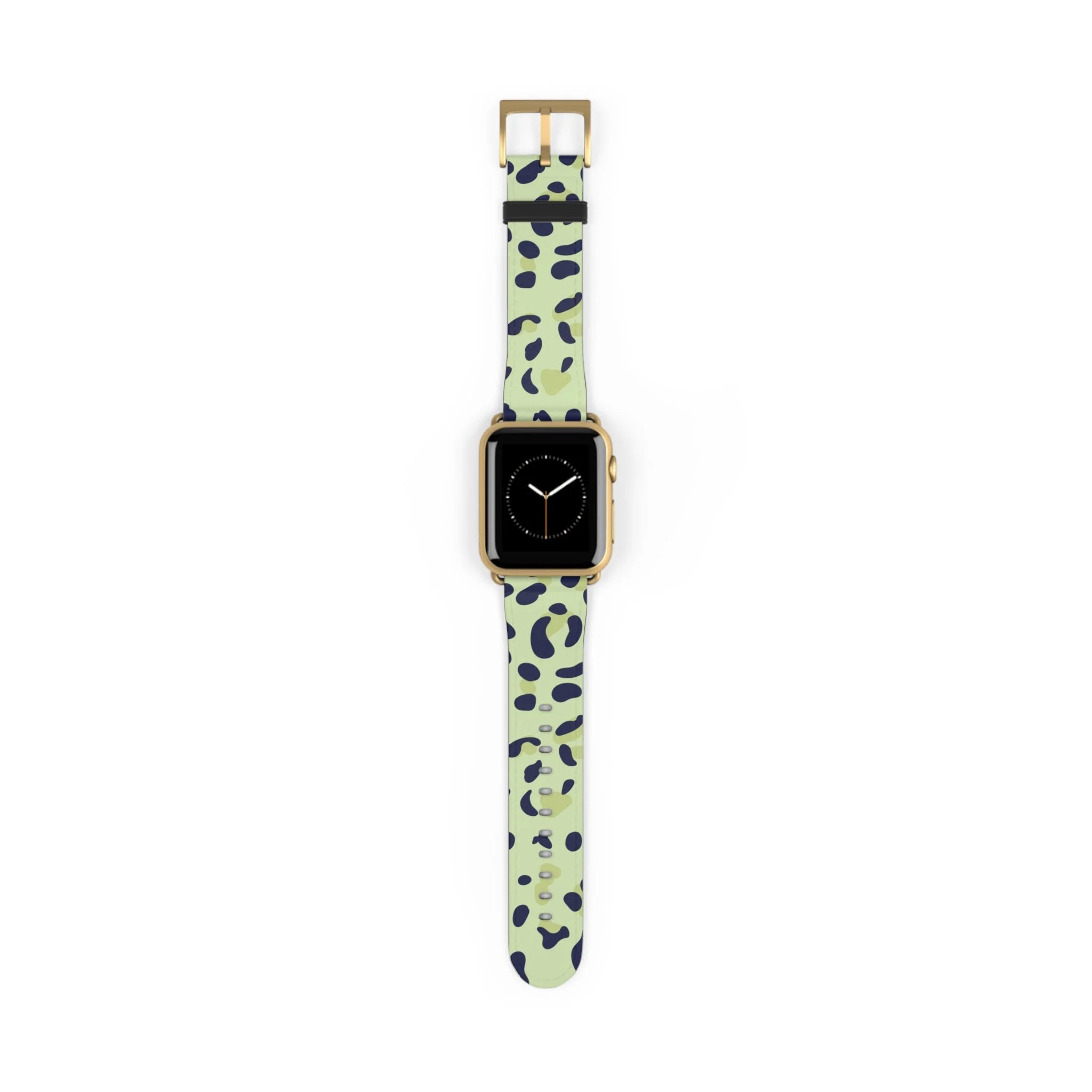 ["Accessories","Art","Artful","Artistic","Artsy","Arty","Illustration","Illustration art","iPhone","Sublimation","Tech Accessories","Valentine's Day"]