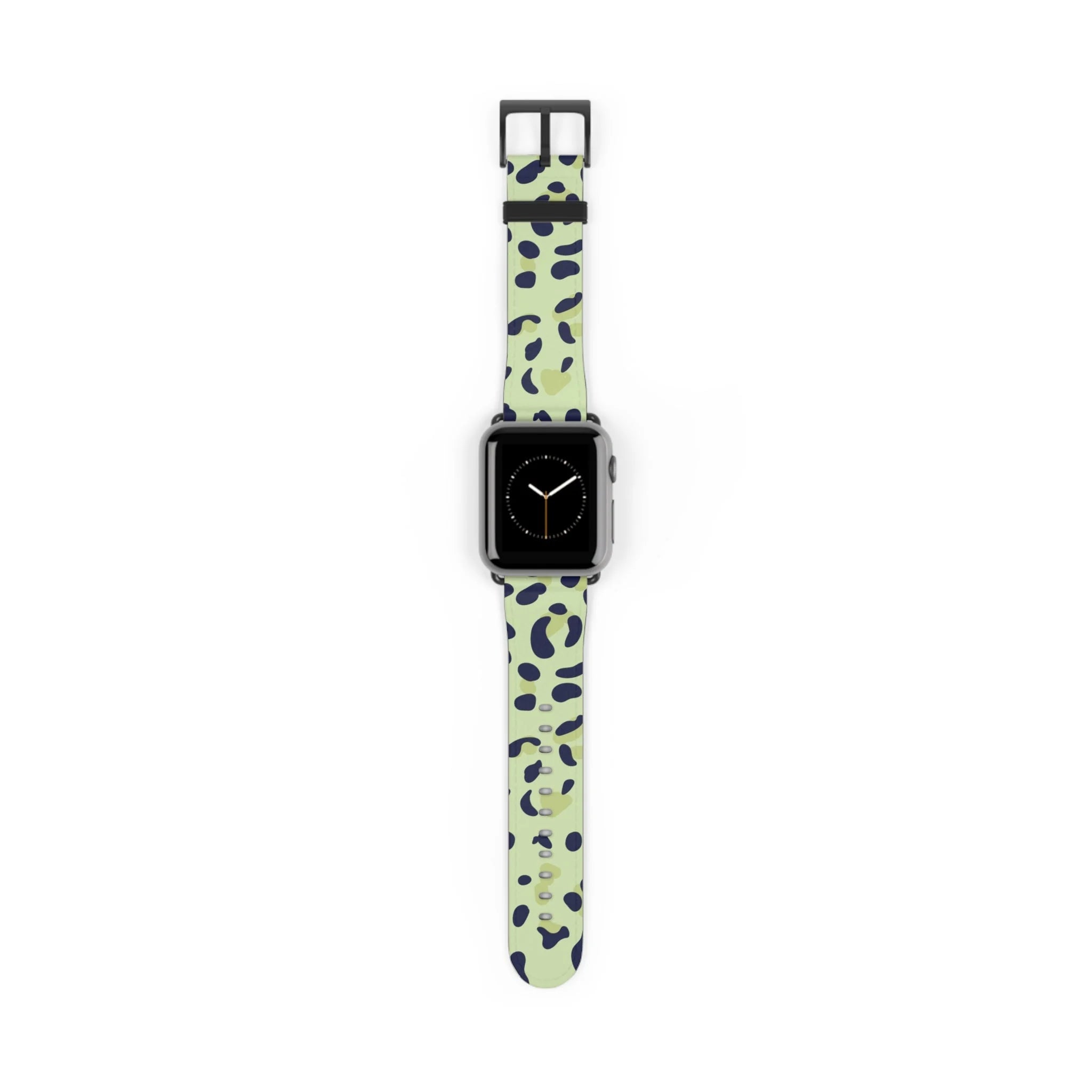 ["Accessories","Art","Artful","Artistic","Artsy","Arty","Illustration","Illustration art","iPhone","Sublimation","Tech Accessories","Valentine's Day"]