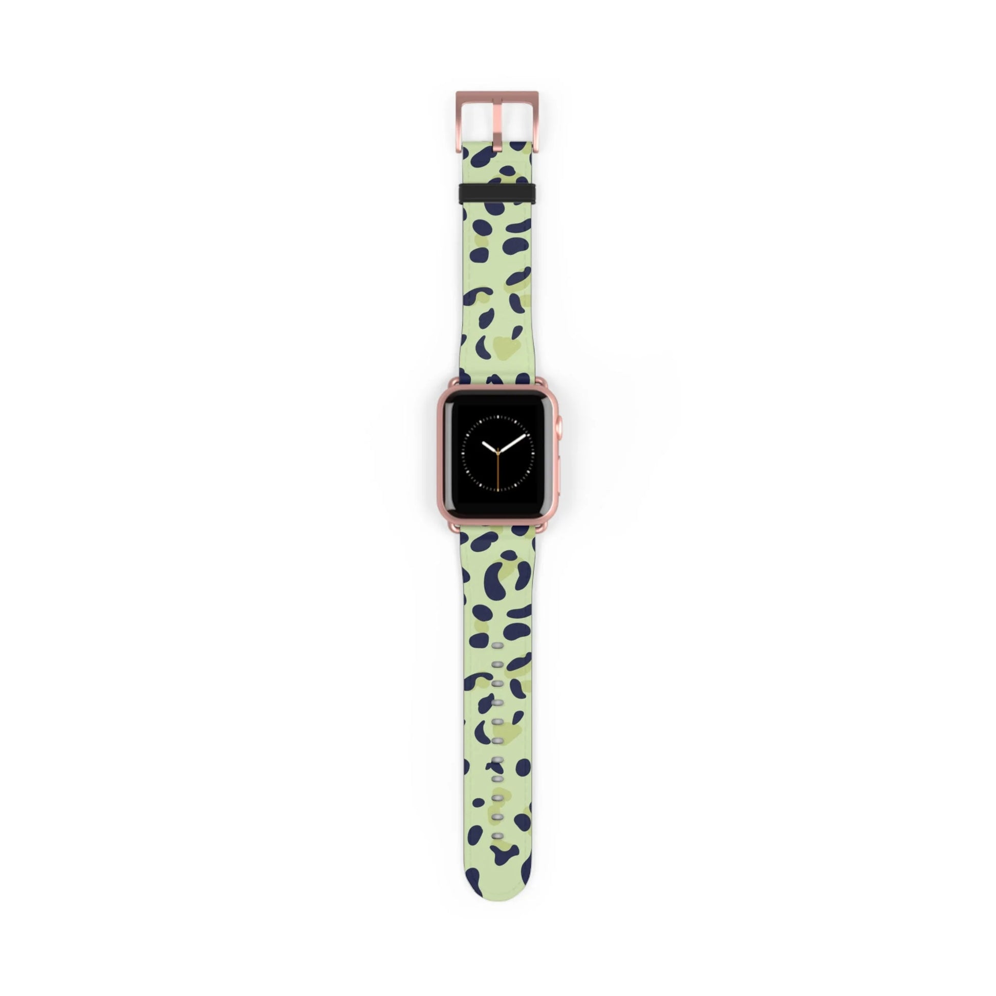 ["Accessories","Art","Artful","Artistic","Artsy","Arty","Illustration","Illustration art","iPhone","Sublimation","Tech Accessories","Valentine's Day"]