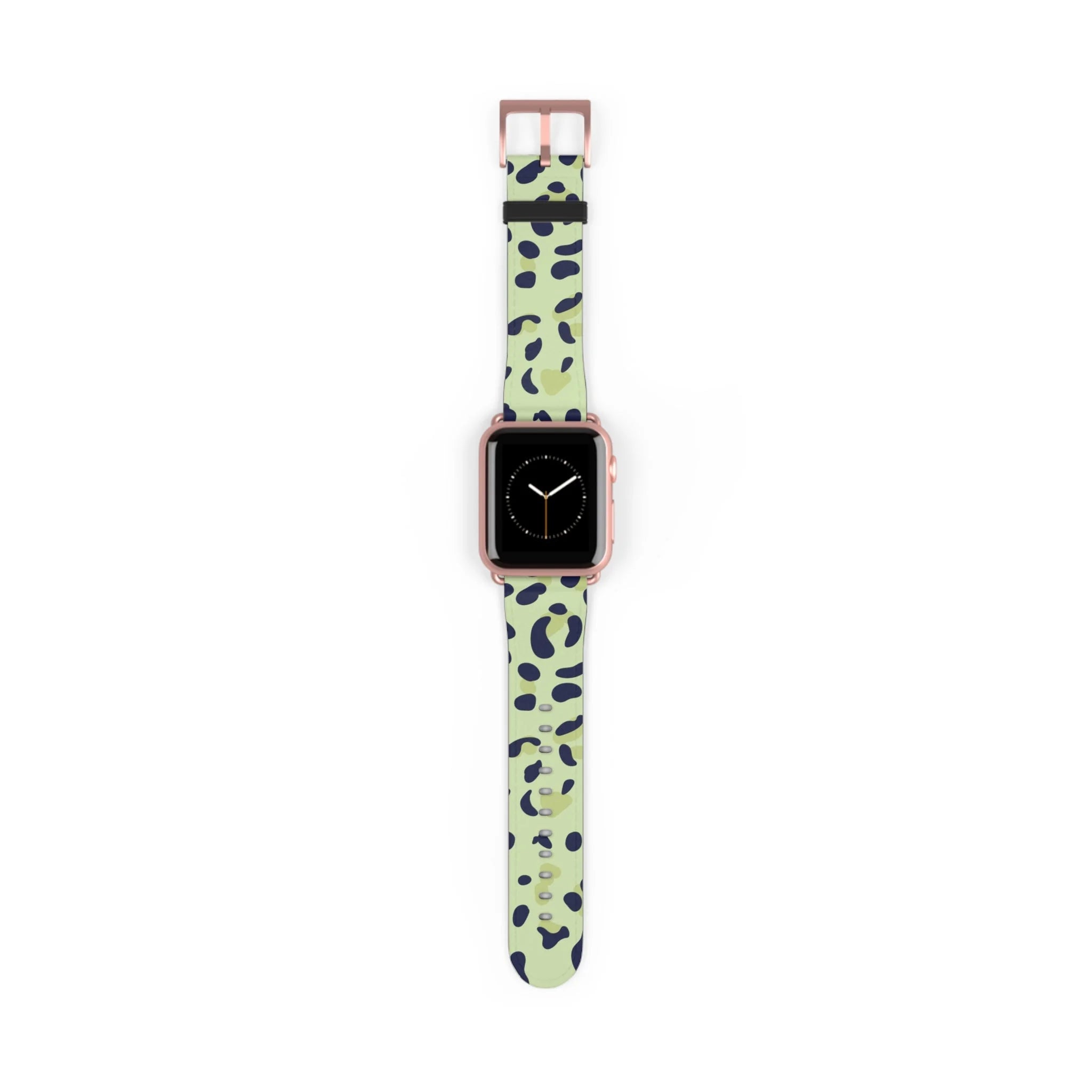 ["Accessories","Art","Artful","Artistic","Artsy","Arty","Illustration","Illustration art","iPhone","Sublimation","Tech Accessories","Valentine's Day"]