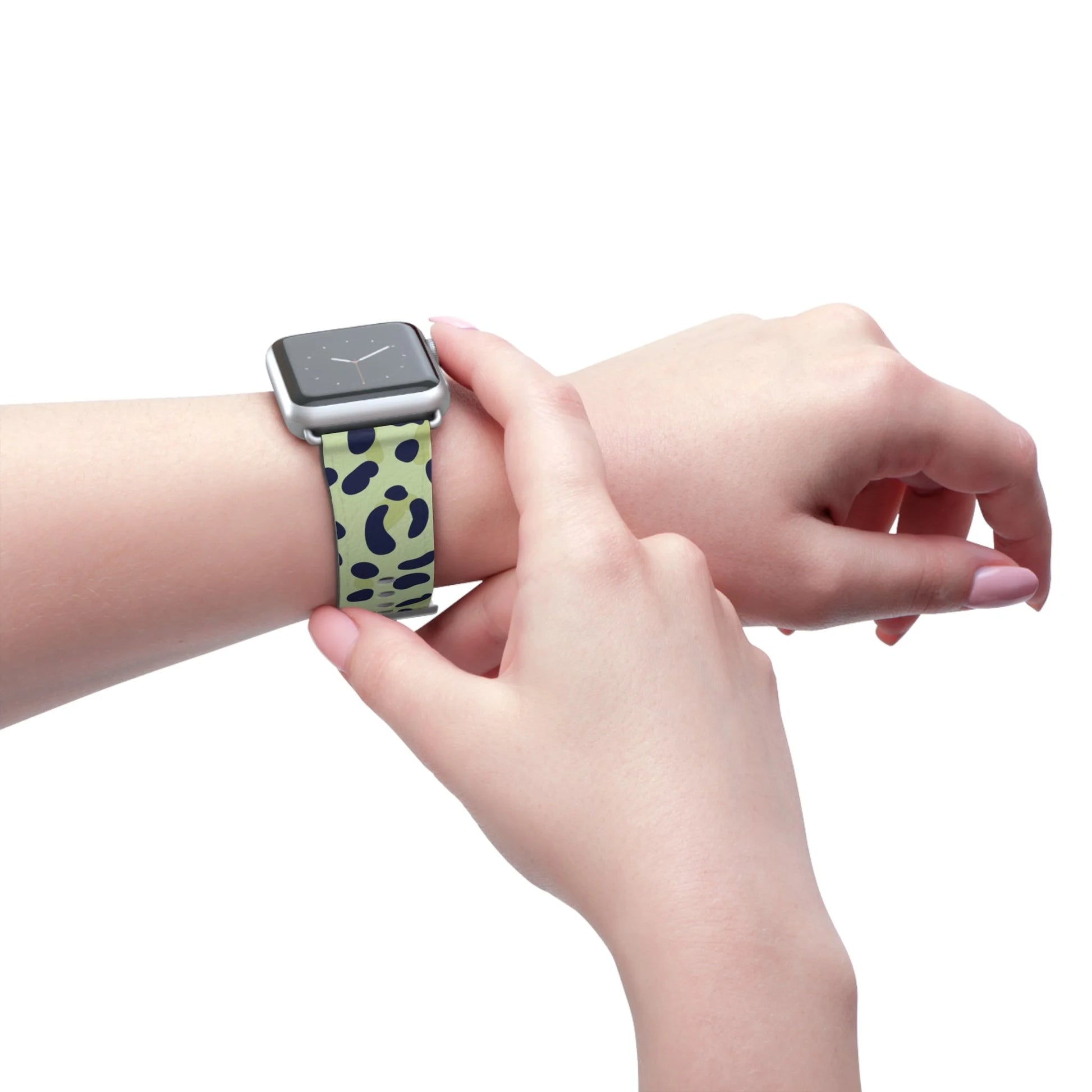 ["Accessories","Art","Artful","Artistic","Artsy","Arty","Illustration","Illustration art","iPhone","Sublimation","Tech Accessories","Valentine's Day"]
