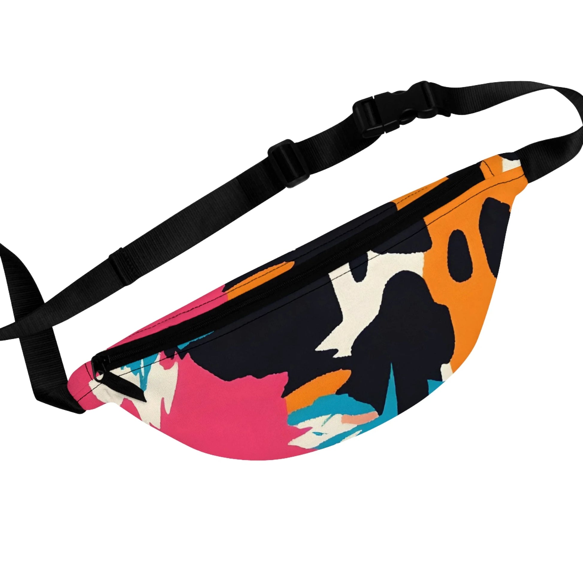 ["Accessories","All Over Print","AOP","Art","Artful","Artistic","Artsulli","Artsy","Arty","Assembled in the USA","Assembled in USA","Full Print","Illustration","Illustration art","Jakkoutthebxx","Made in the USA","Made in USA","Merch","Merchandise","Product","Spring Essentials","Travel","Travel Accessories"]