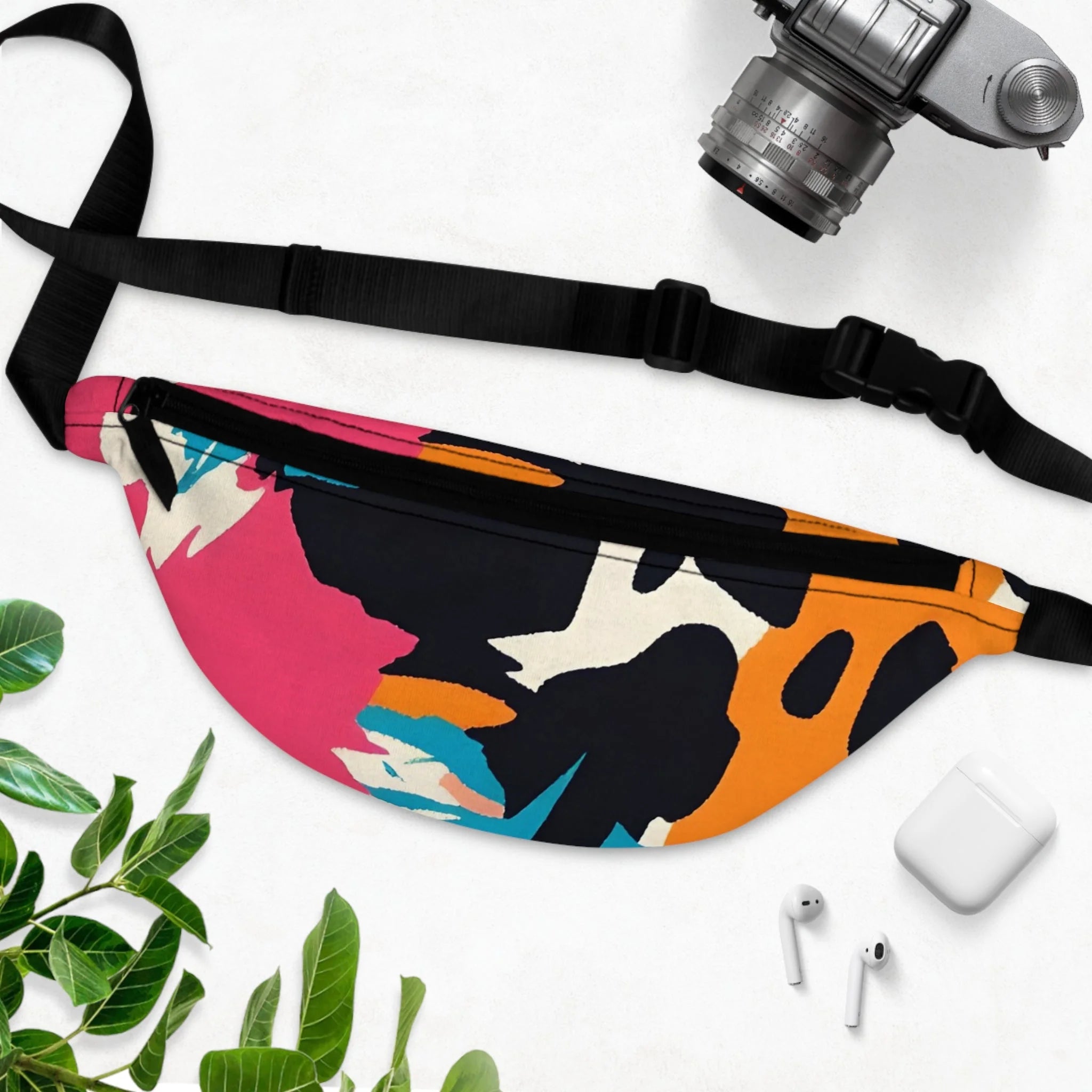 ["Accessories","All Over Print","AOP","Art","Artful","Artistic","Artsulli","Artsy","Arty","Assembled in the USA","Assembled in USA","Full Print","Illustration","Illustration art","Jakkoutthebxx","Made in the USA","Made in USA","Merch","Merchandise","Product","Spring Essentials","Travel","Travel Accessories"]