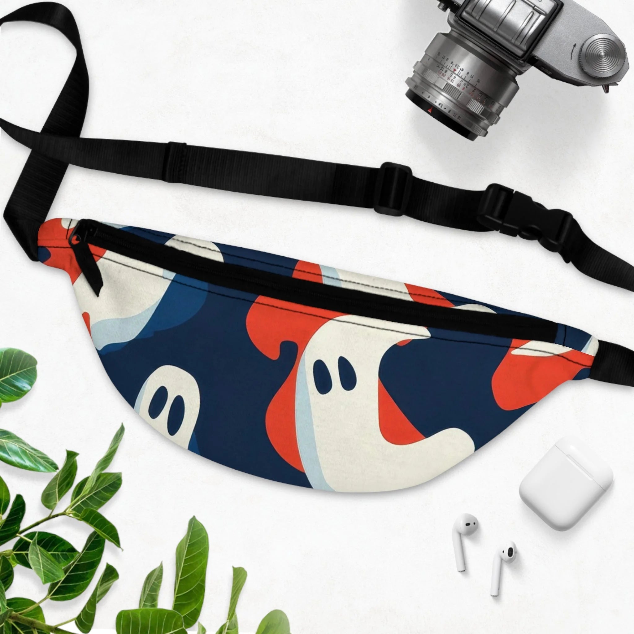 ["Accessories","All Over Print","AOP","Art","Artful","Artistic","Artsulli","Artsy","Arty","Assembled in the USA","Assembled in USA","Full Print","Illustration","Illustration art","Jakkoutthebxx","Made in the USA","Made in USA","Merch","Merchandise","Product","Spring Essentials","Travel","Travel Accessories"]