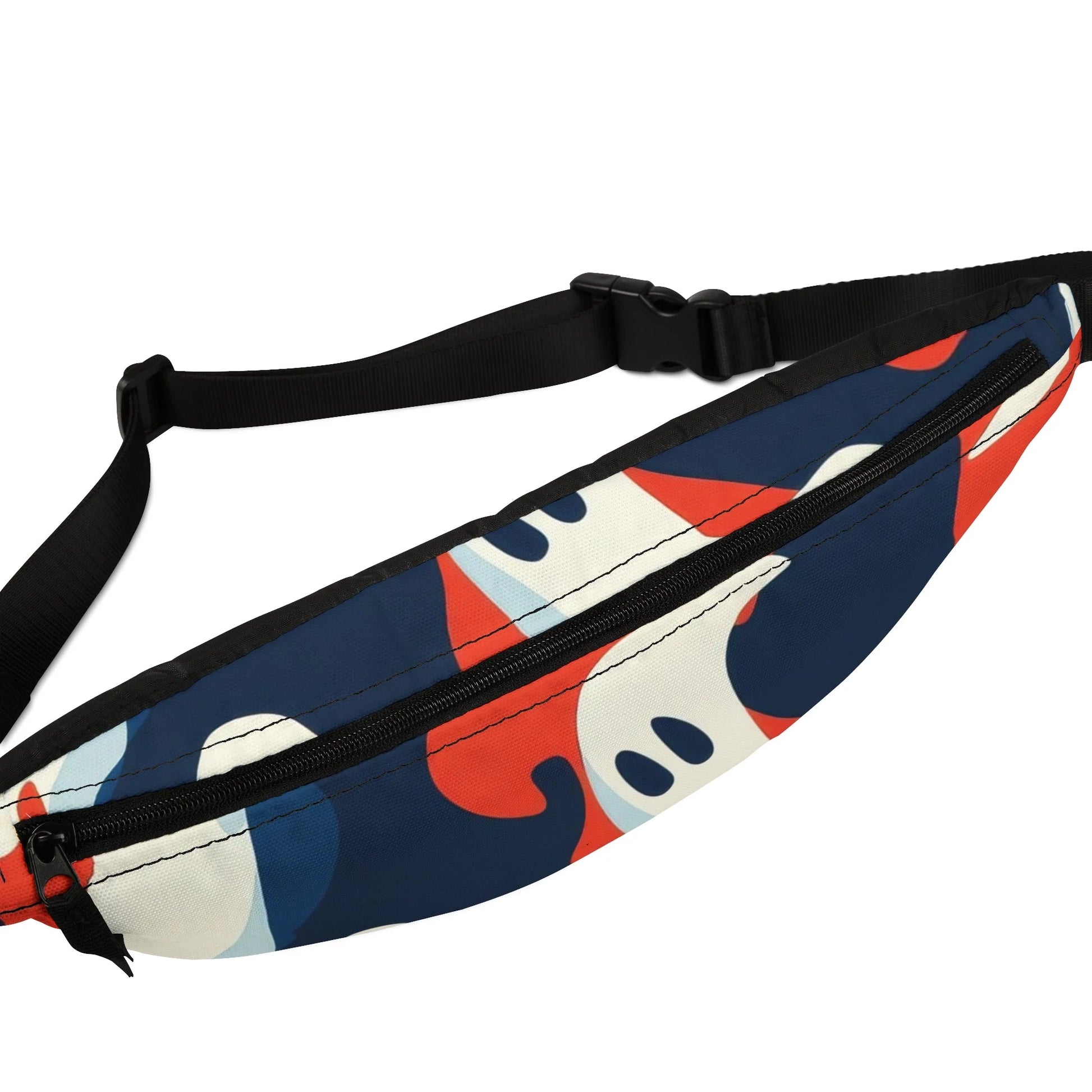 ["Accessories","All Over Print","AOP","Art","Artful","Artistic","Artsulli","Artsy","Arty","Assembled in the USA","Assembled in USA","Full Print","Illustration","Illustration art","Jakkoutthebxx","Made in the USA","Made in USA","Merch","Merchandise","Product","Spring Essentials","Travel","Travel Accessories"]