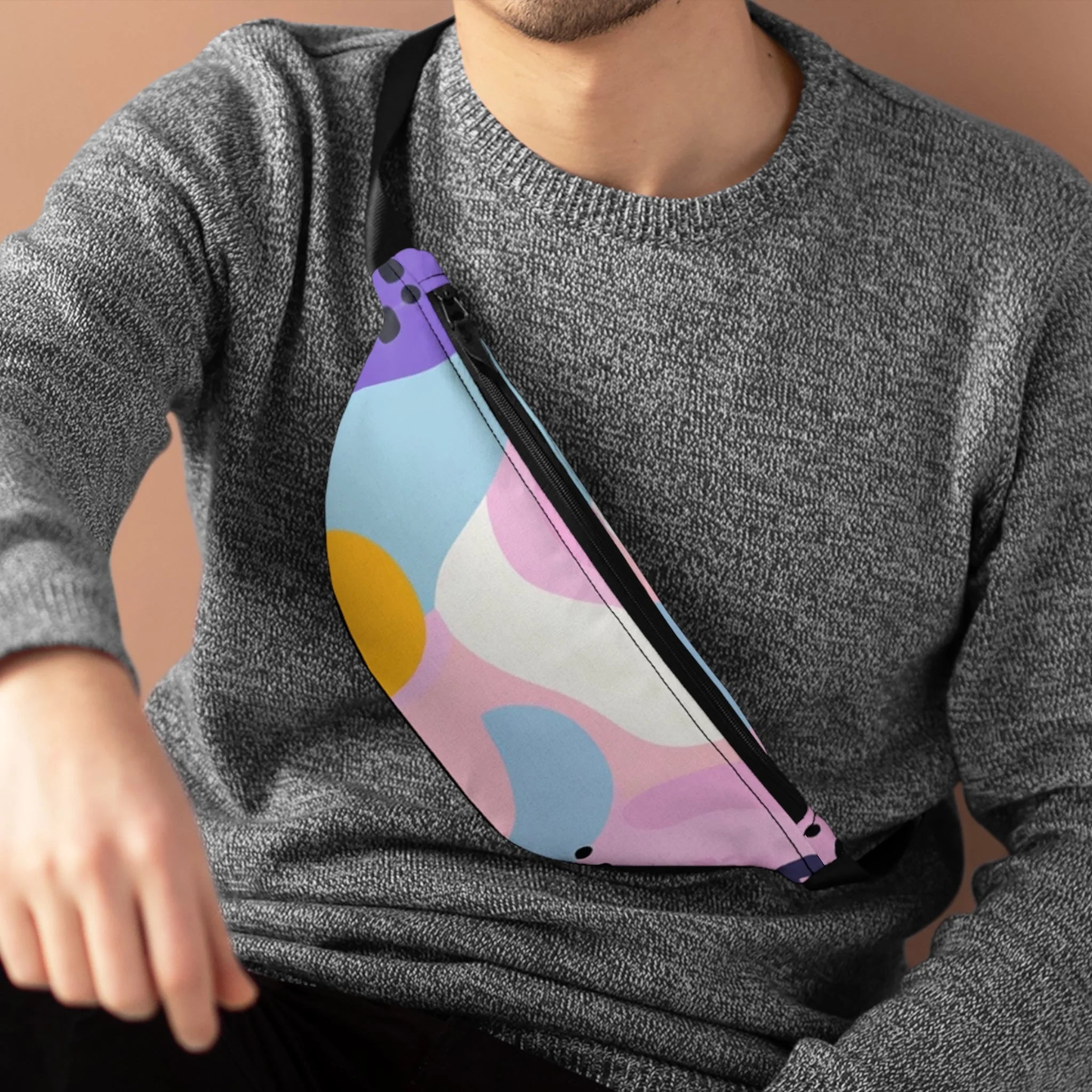 ["Accessories","All Over Print","AOP","Art","Artful","Artistic","Artsulli","Artsy","Arty","Assembled in the USA","Assembled in USA","Full Print","Illustration","Illustration art","Jakkoutthebxx","Made in the USA","Made in USA","Merch","Merchandise","Product","Spring Essentials","Travel","Travel Accessories"]