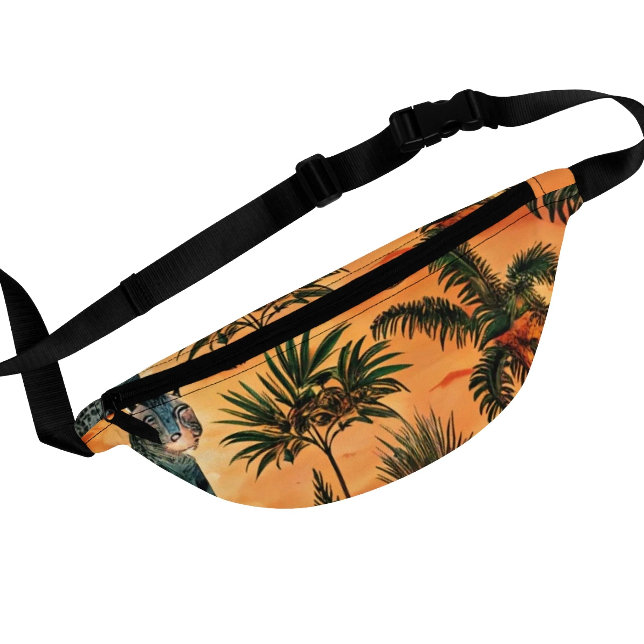 ["Accessories","All Over Print","AOP","Art","Artful","Artistic","Artsulli","Artsy","Arty","Assembled in the USA","Assembled in USA","Full Print","Illustration","Illustration art","Jakkoutthebxx","Made in the USA","Made in USA","Merch","Merchandise","Product","Spring Essentials","Travel","Travel Accessories"]