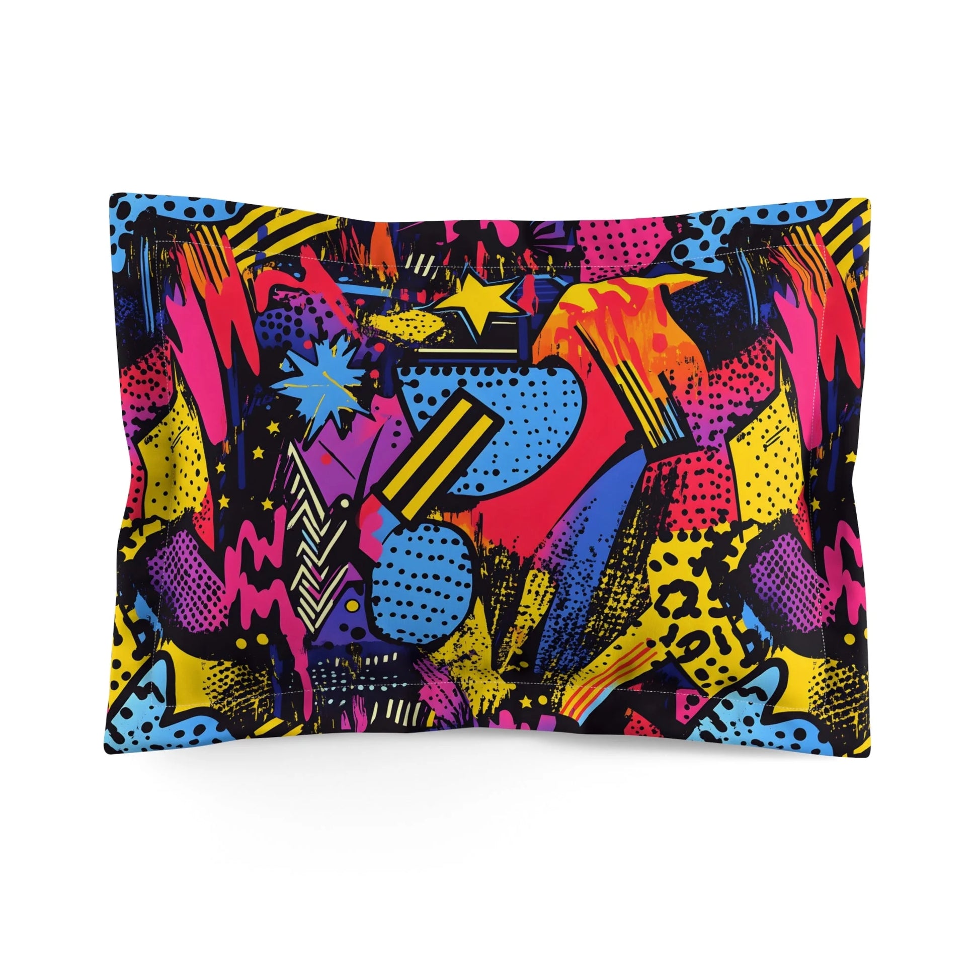 ["All Over Print","AOP","Art","Artful","Artistic","Artsulli","Artsy","Arty","Bed","Bedding","Full Print","Home & Living","Illustration","Illustration art","Indoor","Jakkoutthebxx","King","Merch","Merchandise","Pillows & Covers","Product","Standard"]