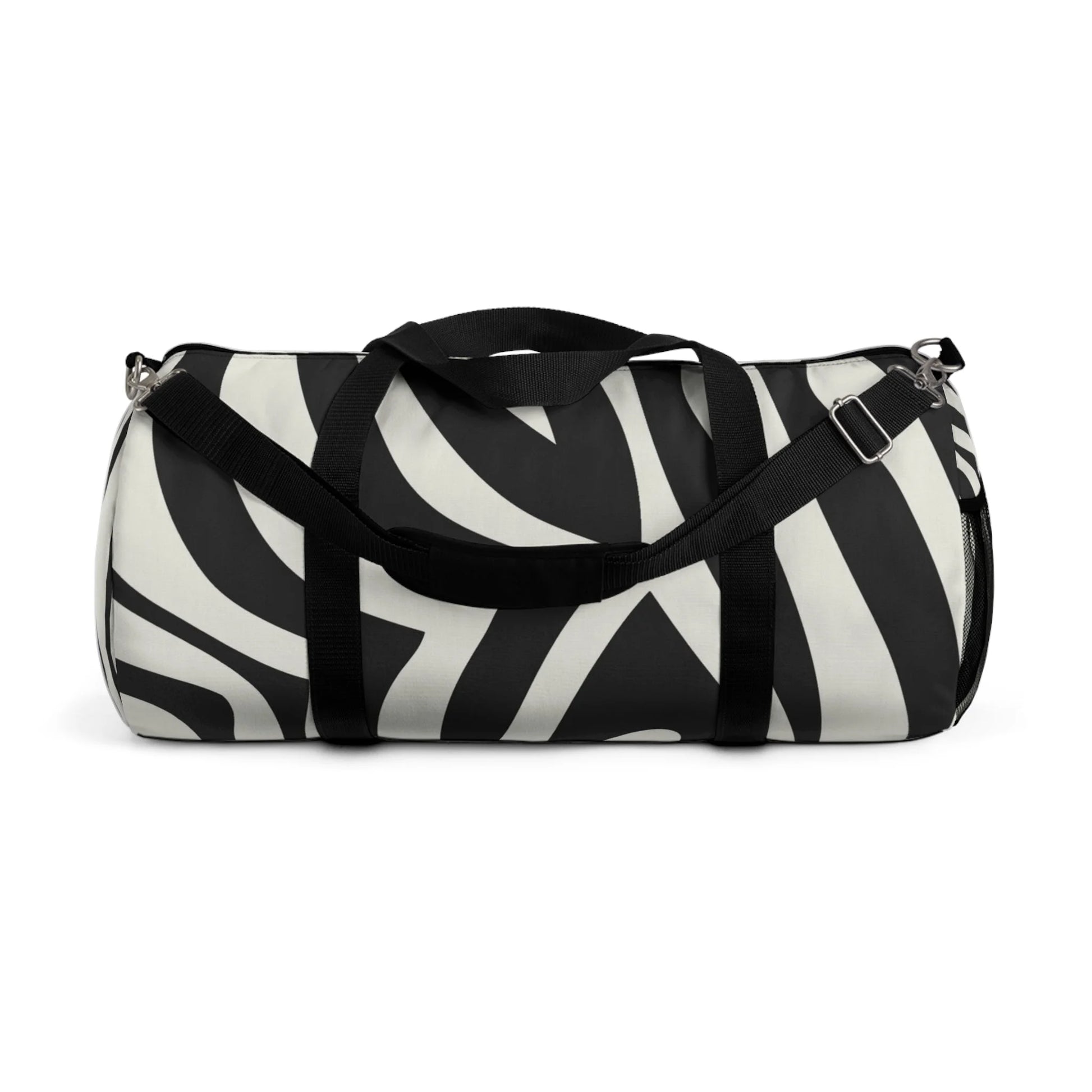 ["Accessories","All Over Print","AOP","Art","Artful","Artistic","Artsulli","Artsy","Arty","Assembled in the USA","Assembled in USA","Bags","Duffle","Full Print","Illustration","Illustration art","Jakkoutthebxx","Made in the USA","Made in USA","Merch","Merchandise","Product"]