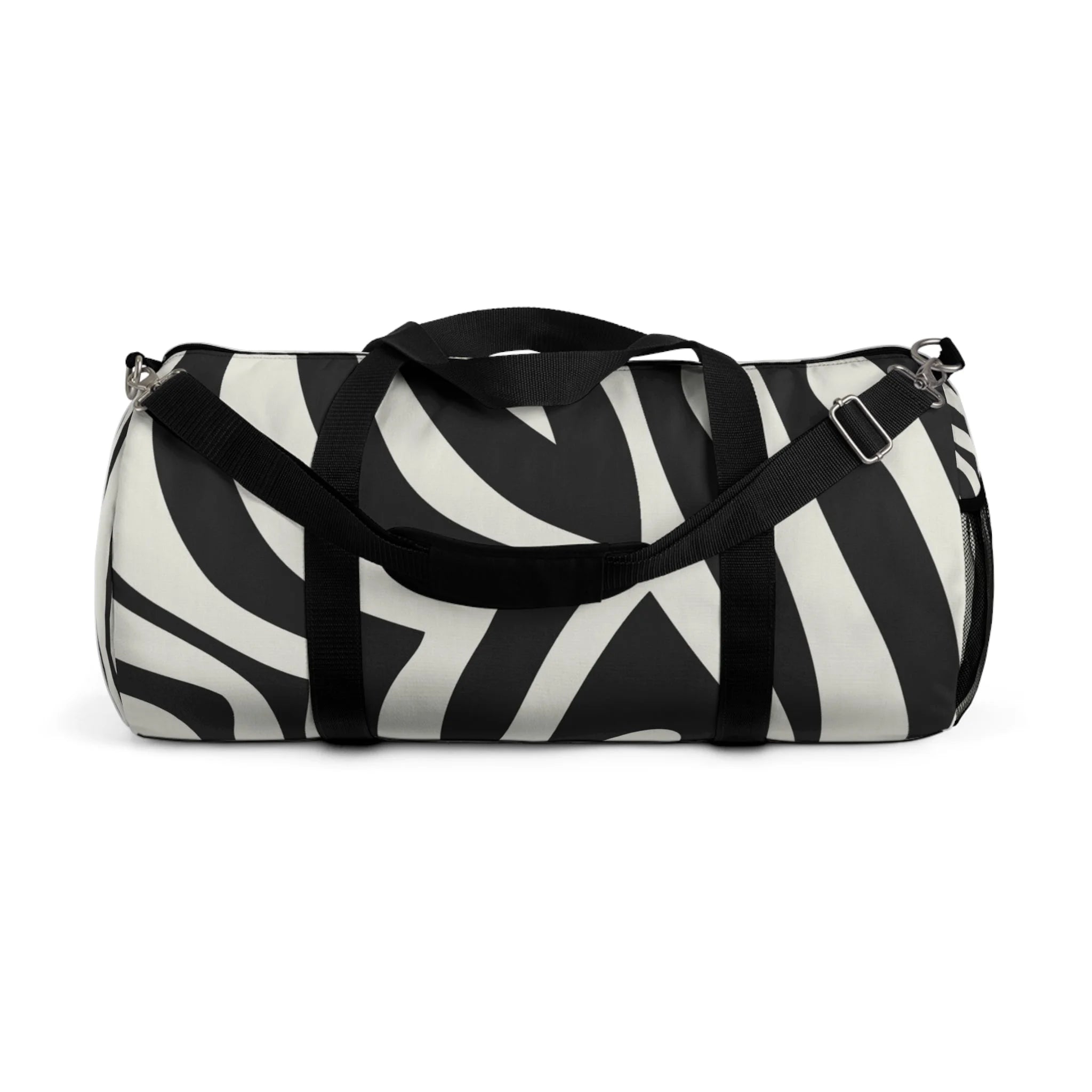 ["Accessories","All Over Print","AOP","Art","Artful","Artistic","Artsulli","Artsy","Arty","Assembled in the USA","Assembled in USA","Bags","Duffle","Full Print","Illustration","Illustration art","Jakkoutthebxx","Made in the USA","Made in USA","Merch","Merchandise","Product"]