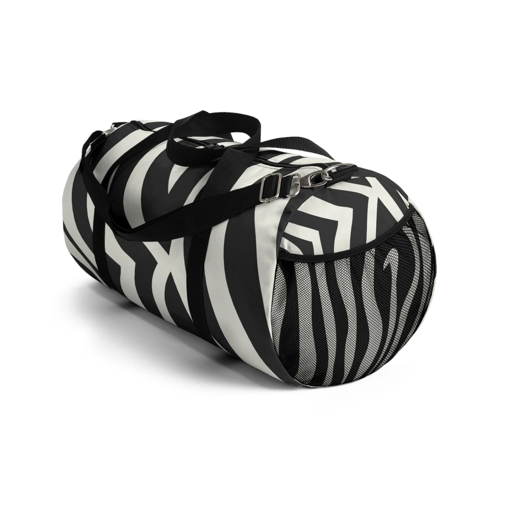 ["Accessories","All Over Print","AOP","Art","Artful","Artistic","Artsulli","Artsy","Arty","Assembled in the USA","Assembled in USA","Bags","Duffle","Full Print","Illustration","Illustration art","Jakkoutthebxx","Made in the USA","Made in USA","Merch","Merchandise","Product"]