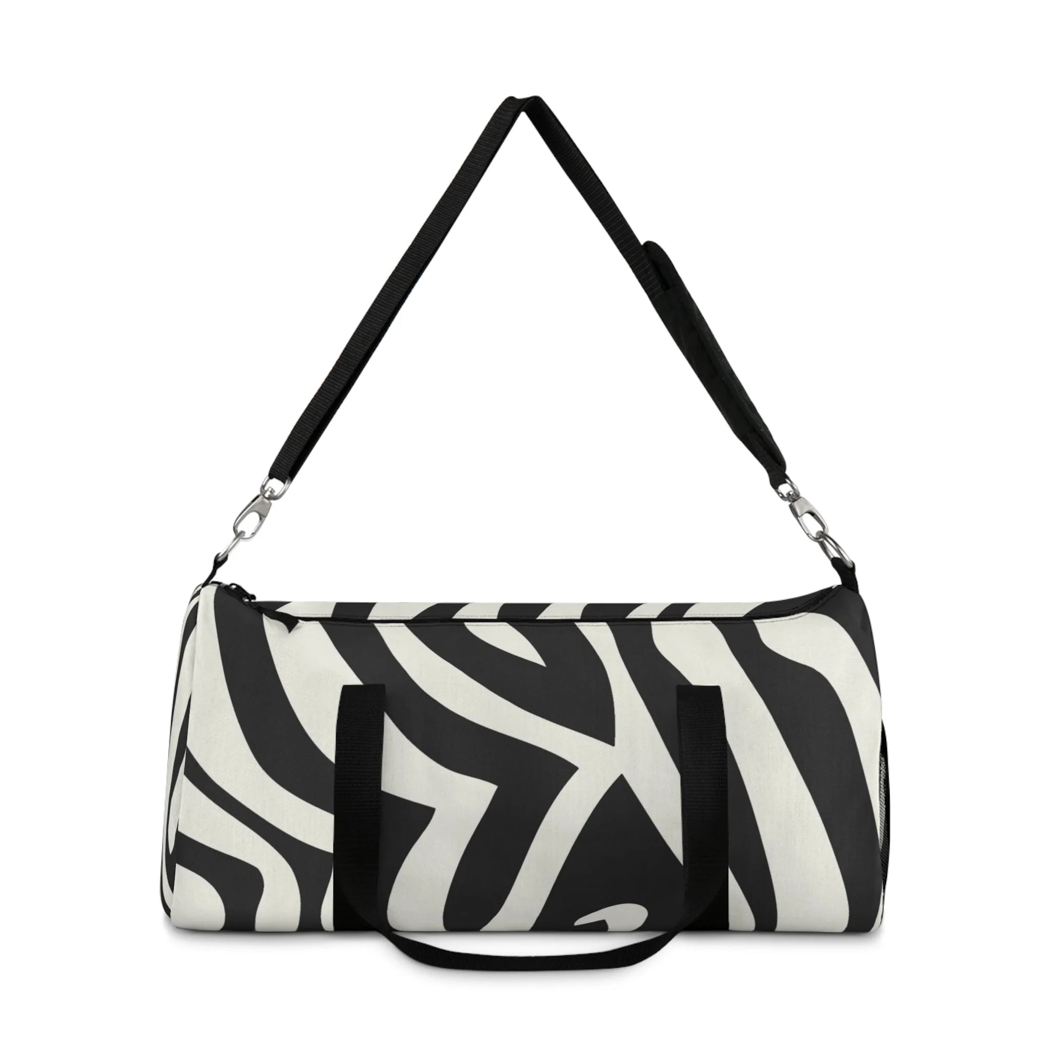 ["Accessories","All Over Print","AOP","Art","Artful","Artistic","Artsulli","Artsy","Arty","Assembled in the USA","Assembled in USA","Bags","Duffle","Full Print","Illustration","Illustration art","Jakkoutthebxx","Made in the USA","Made in USA","Merch","Merchandise","Product"]