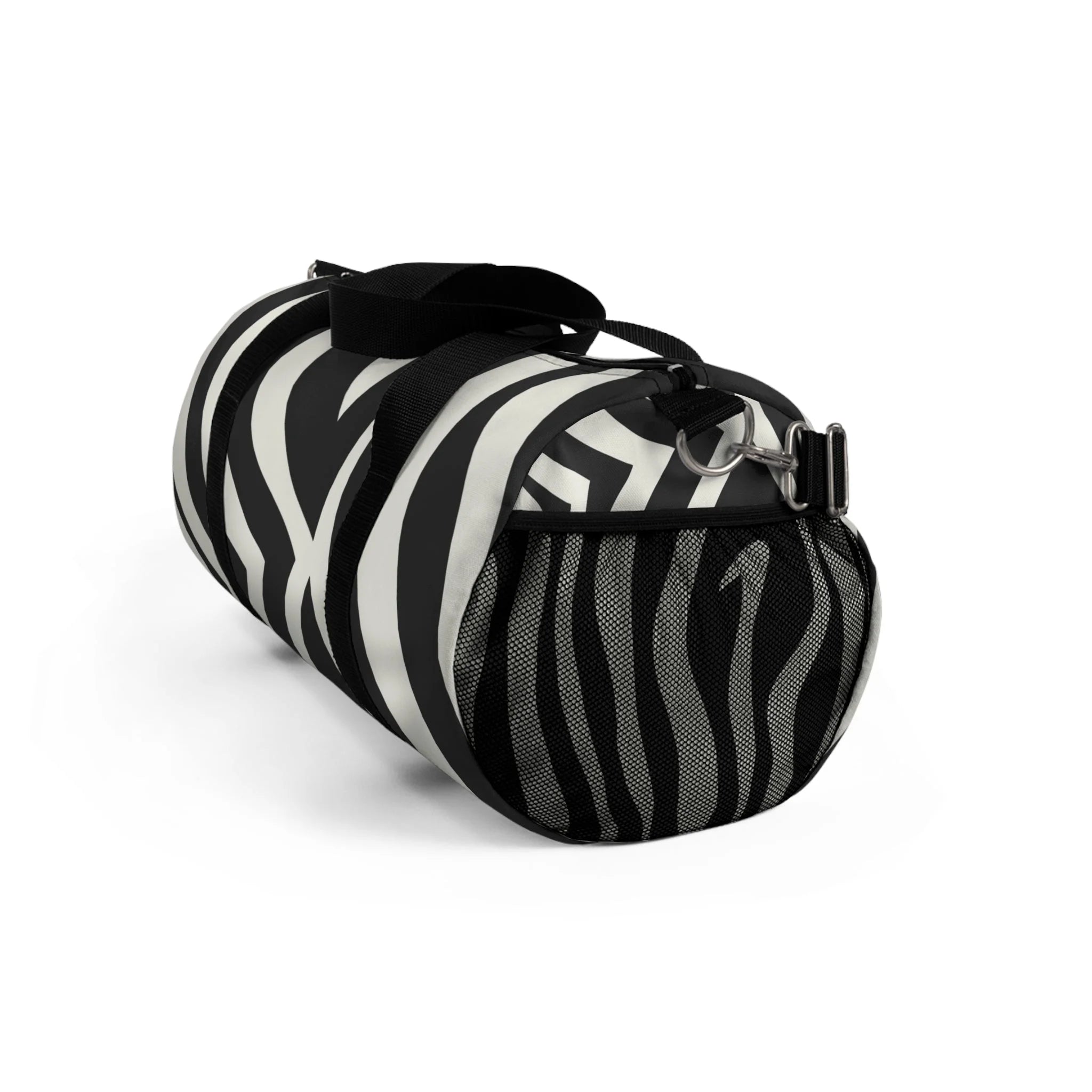 ["Accessories","All Over Print","AOP","Art","Artful","Artistic","Artsulli","Artsy","Arty","Assembled in the USA","Assembled in USA","Bags","Duffle","Full Print","Illustration","Illustration art","Jakkoutthebxx","Made in the USA","Made in USA","Merch","Merchandise","Product"]