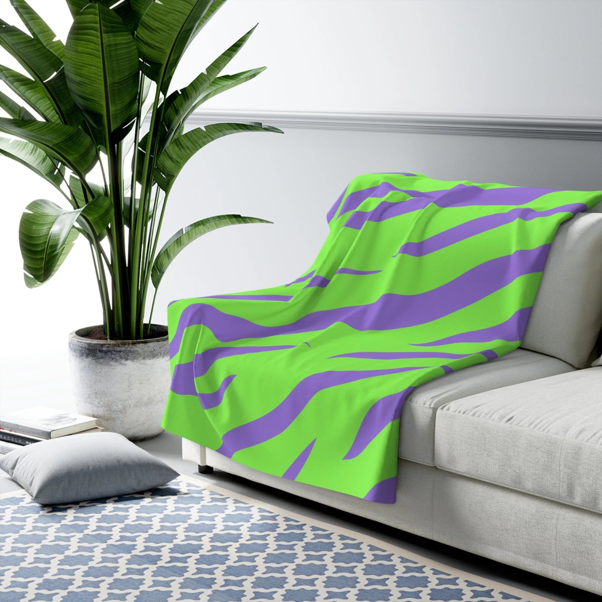 ["All Over Print","AOP","Art","Artful","Artistic","Artsulli","Artsy","Arty","Bed","Bedding","Blankets","Full Print","Home & Living","Illustration","Illustration art","Jakkoutthebxx","Merch","Merchandise","Product","Seasonal Picks","Spring Essentials"]
