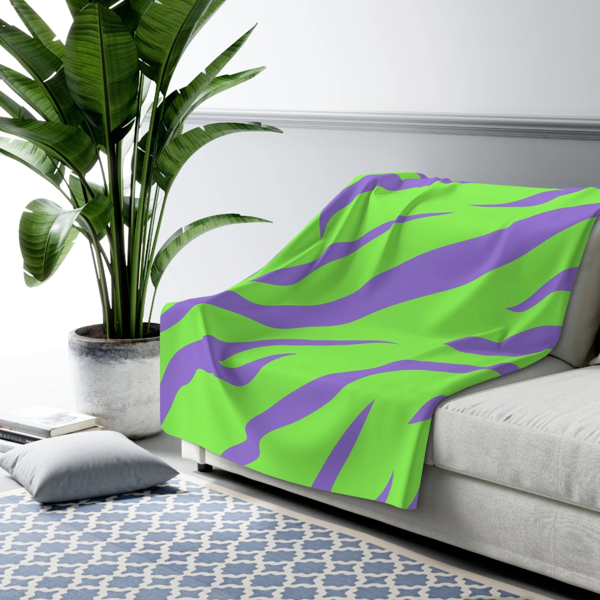["All Over Print","AOP","Art","Artful","Artistic","Artsulli","Artsy","Arty","Bed","Bedding","Blankets","Full Print","Home & Living","Illustration","Illustration art","Jakkoutthebxx","Merch","Merchandise","Product","Seasonal Picks","Spring Essentials"]