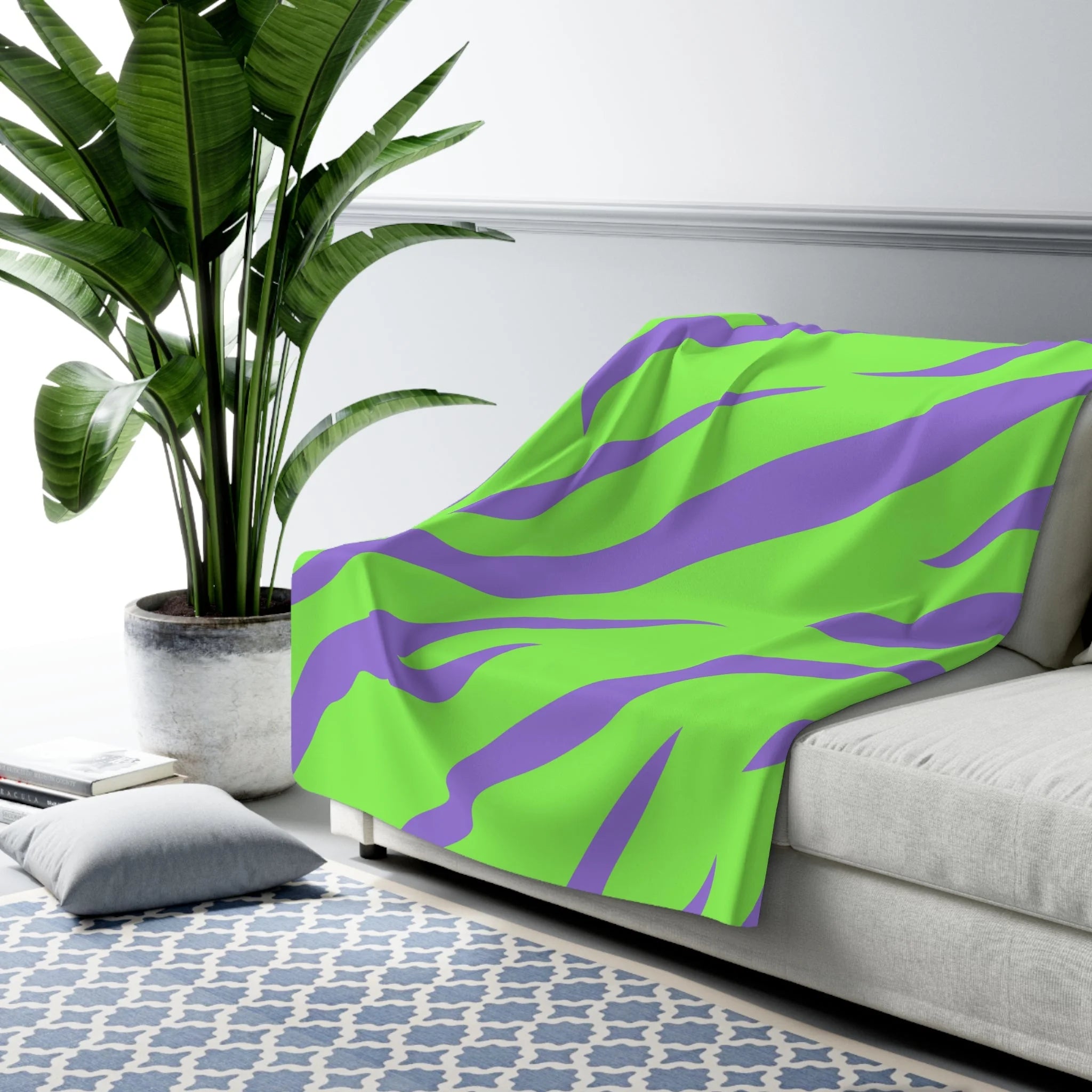 ["All Over Print","AOP","Art","Artful","Artistic","Artsulli","Artsy","Arty","Bed","Bedding","Blankets","Full Print","Home & Living","Illustration","Illustration art","Jakkoutthebxx","Merch","Merchandise","Product","Seasonal Picks","Spring Essentials"]