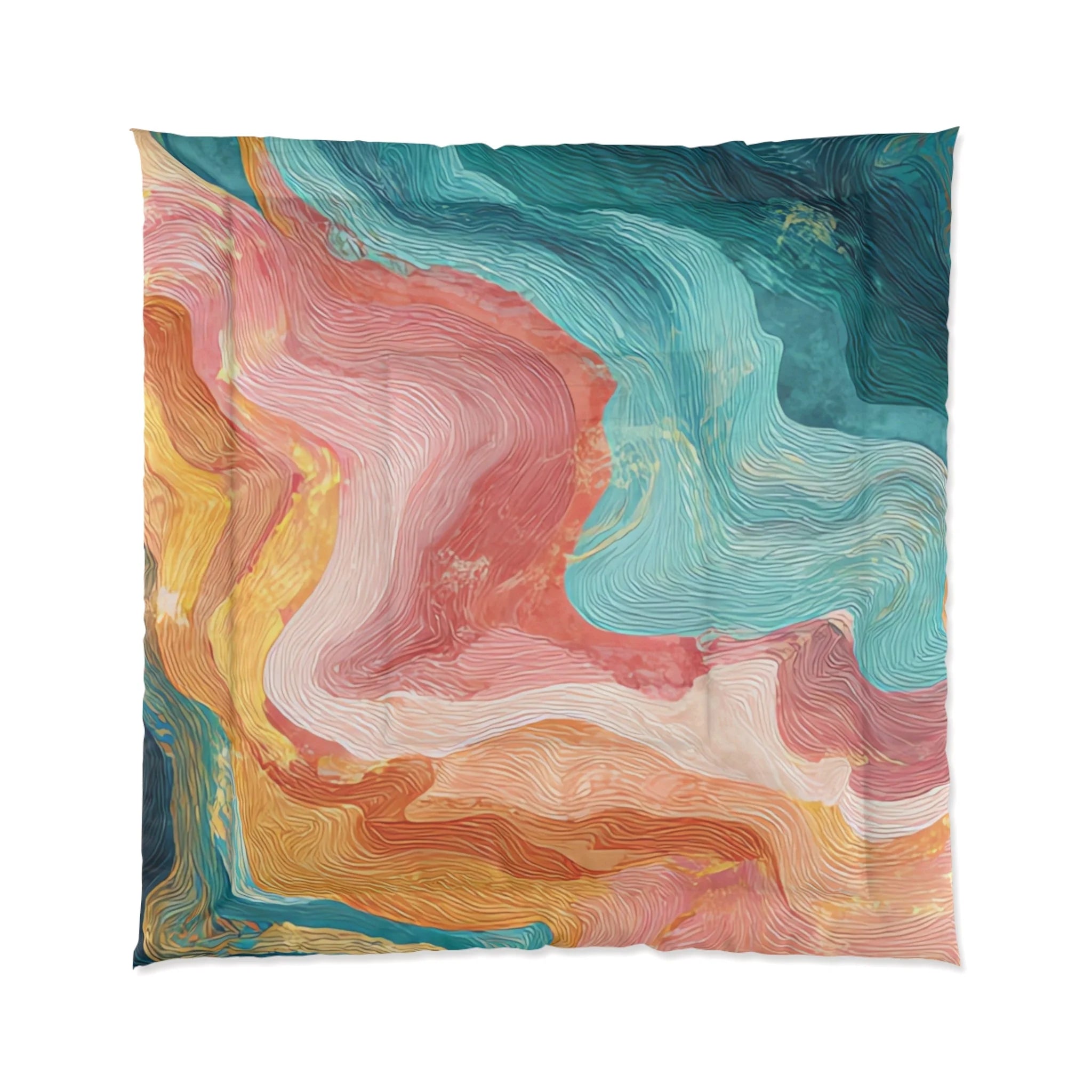 ["All Over Print","AOP","Art","Artful","Artistic","Artsulli","Artsy","Arty","Bed","Bedding","Blankets","Full Print","Home & Living","Illustration","Illustration art","Jakkoutthebxx","Merch","Merchandise","Product","Queen","Twin"]
