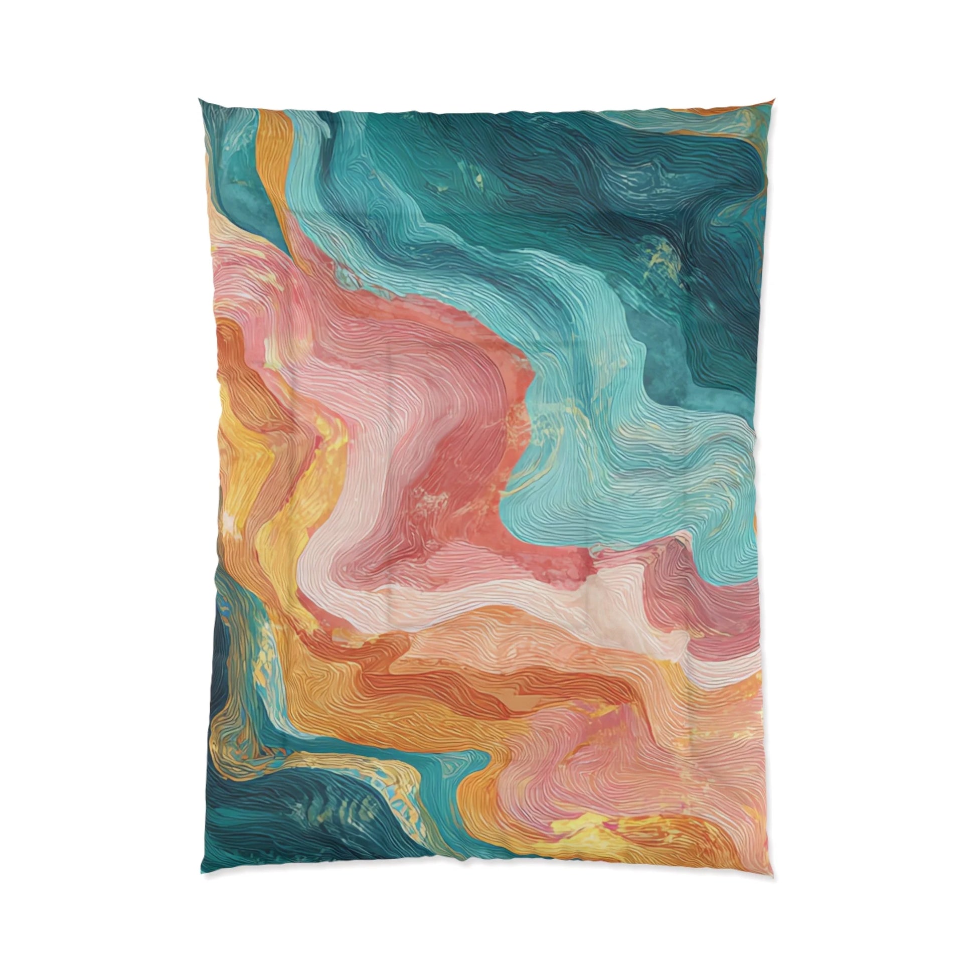 ["All Over Print","AOP","Art","Artful","Artistic","Artsulli","Artsy","Arty","Bed","Bedding","Blankets","Full Print","Home & Living","Illustration","Illustration art","Jakkoutthebxx","Merch","Merchandise","Product","Queen","Twin"]