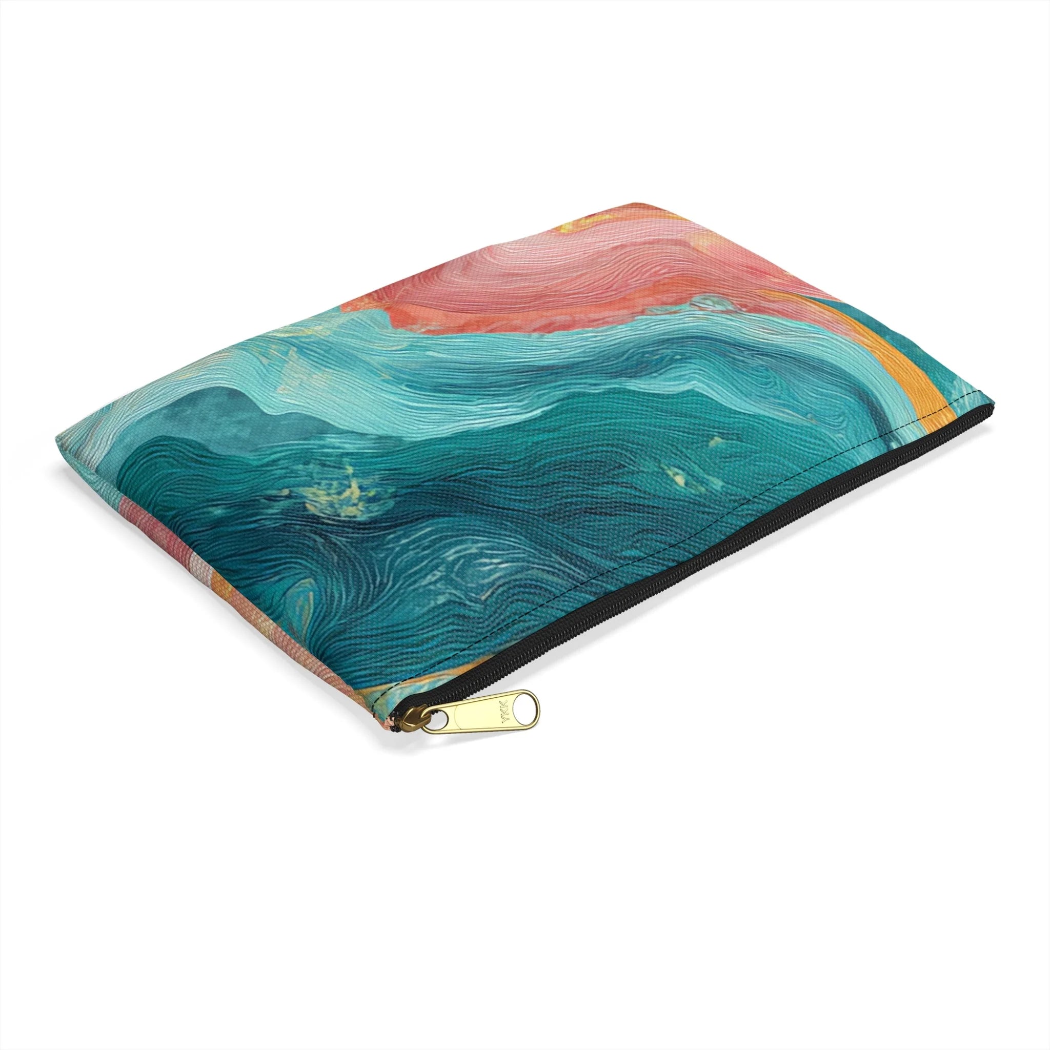 ["Accessories","All Over Print","AOP","Art","Artful","Artistic","Artsulli","Artsy","Arty","Assembled in the USA","Assembled in USA","Full Print","Illustration","Illustration art","Jakkoutthebxx","Made in the USA","Made in USA","Merch","Merchandise","Polyester","Pouches","Price Drop","Product","Sublimation","Travel Accessories"]