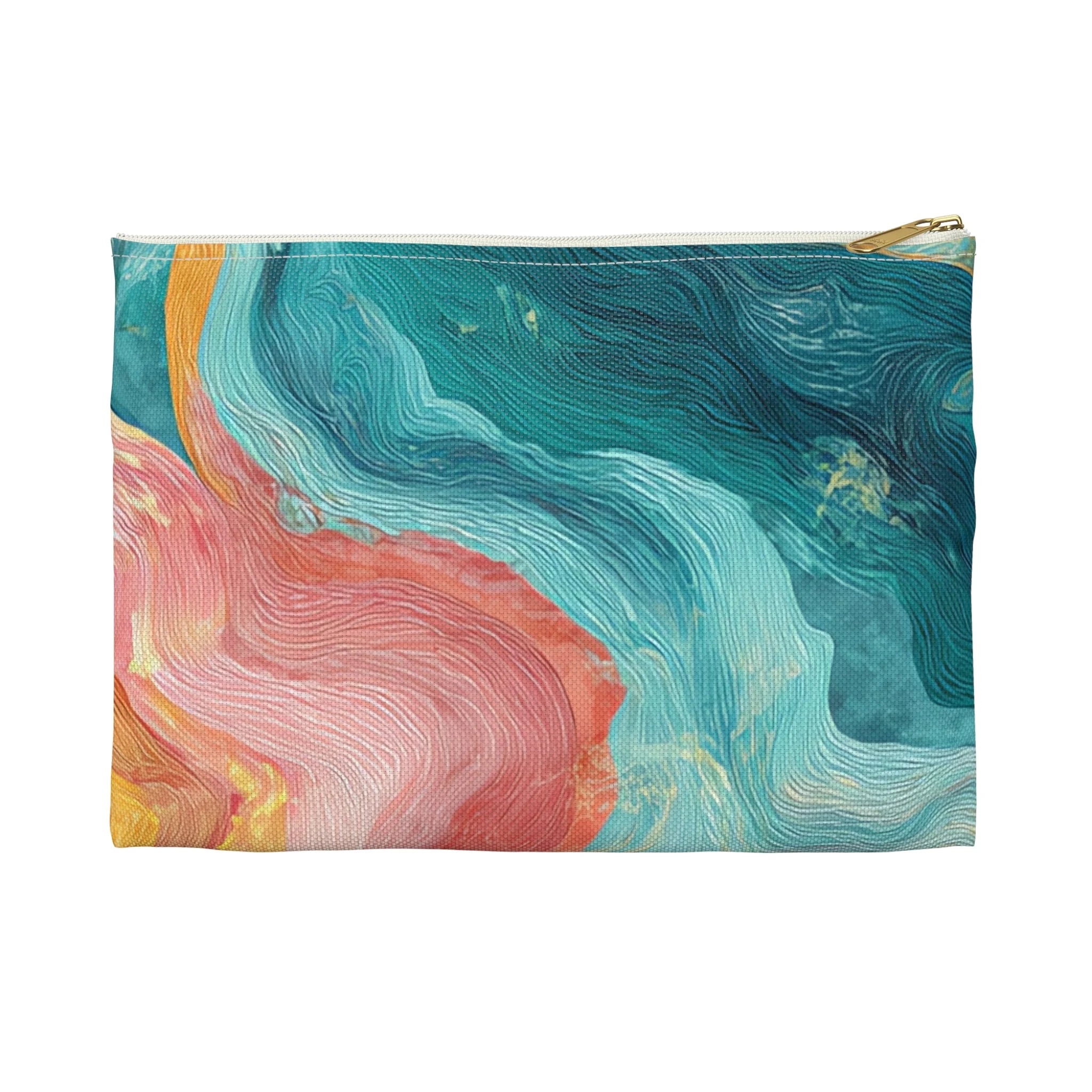 ["Accessories","All Over Print","AOP","Art","Artful","Artistic","Artsulli","Artsy","Arty","Assembled in the USA","Assembled in USA","Full Print","Illustration","Illustration art","Jakkoutthebxx","Made in the USA","Made in USA","Merch","Merchandise","Polyester","Pouches","Price Drop","Product","Sublimation","Travel Accessories"]