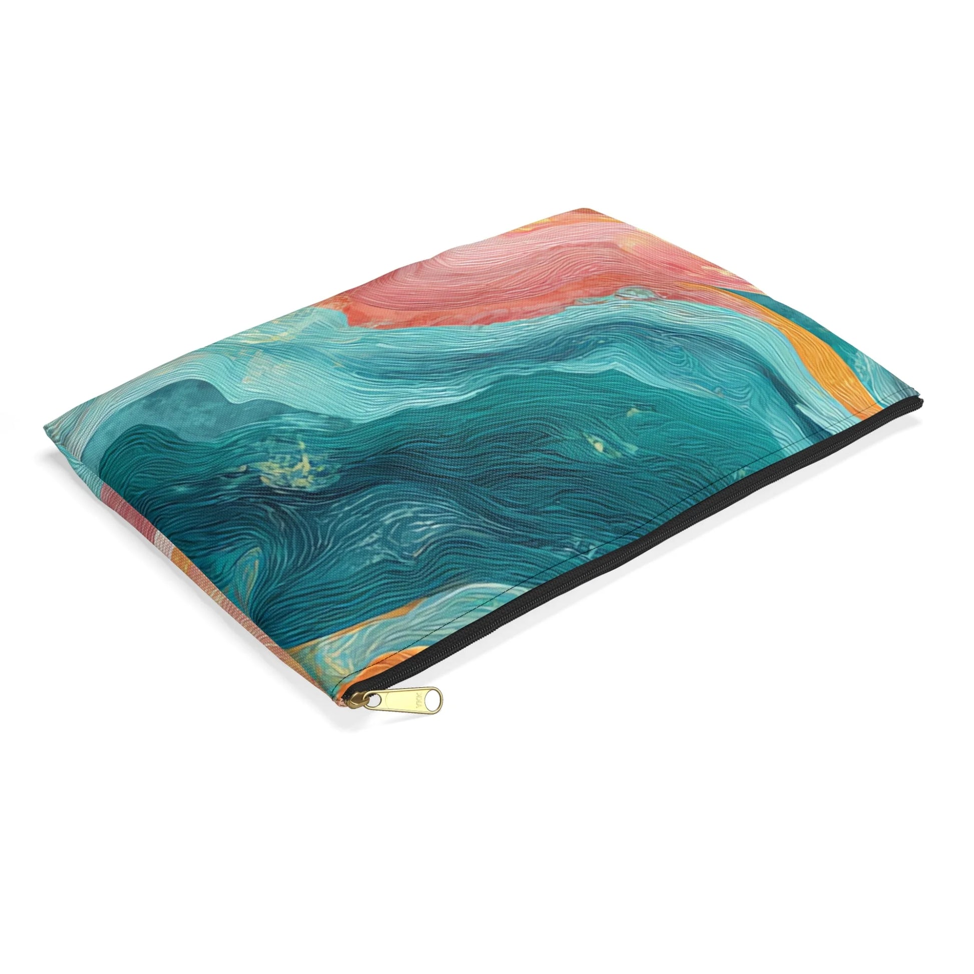 ["Accessories","All Over Print","AOP","Art","Artful","Artistic","Artsulli","Artsy","Arty","Assembled in the USA","Assembled in USA","Full Print","Illustration","Illustration art","Jakkoutthebxx","Made in the USA","Made in USA","Merch","Merchandise","Polyester","Pouches","Price Drop","Product","Sublimation","Travel Accessories"]