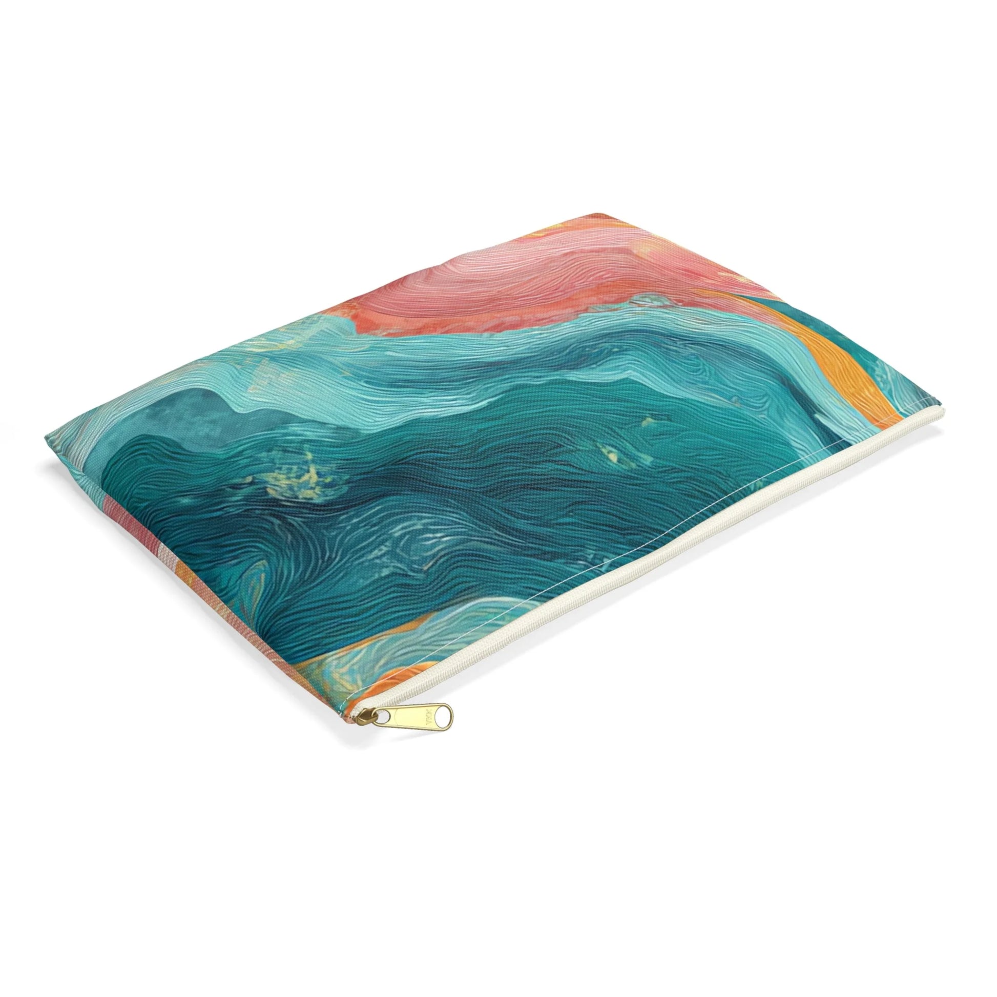 ["Accessories","All Over Print","AOP","Art","Artful","Artistic","Artsulli","Artsy","Arty","Assembled in the USA","Assembled in USA","Full Print","Illustration","Illustration art","Jakkoutthebxx","Made in the USA","Made in USA","Merch","Merchandise","Polyester","Pouches","Price Drop","Product","Sublimation","Travel Accessories"]