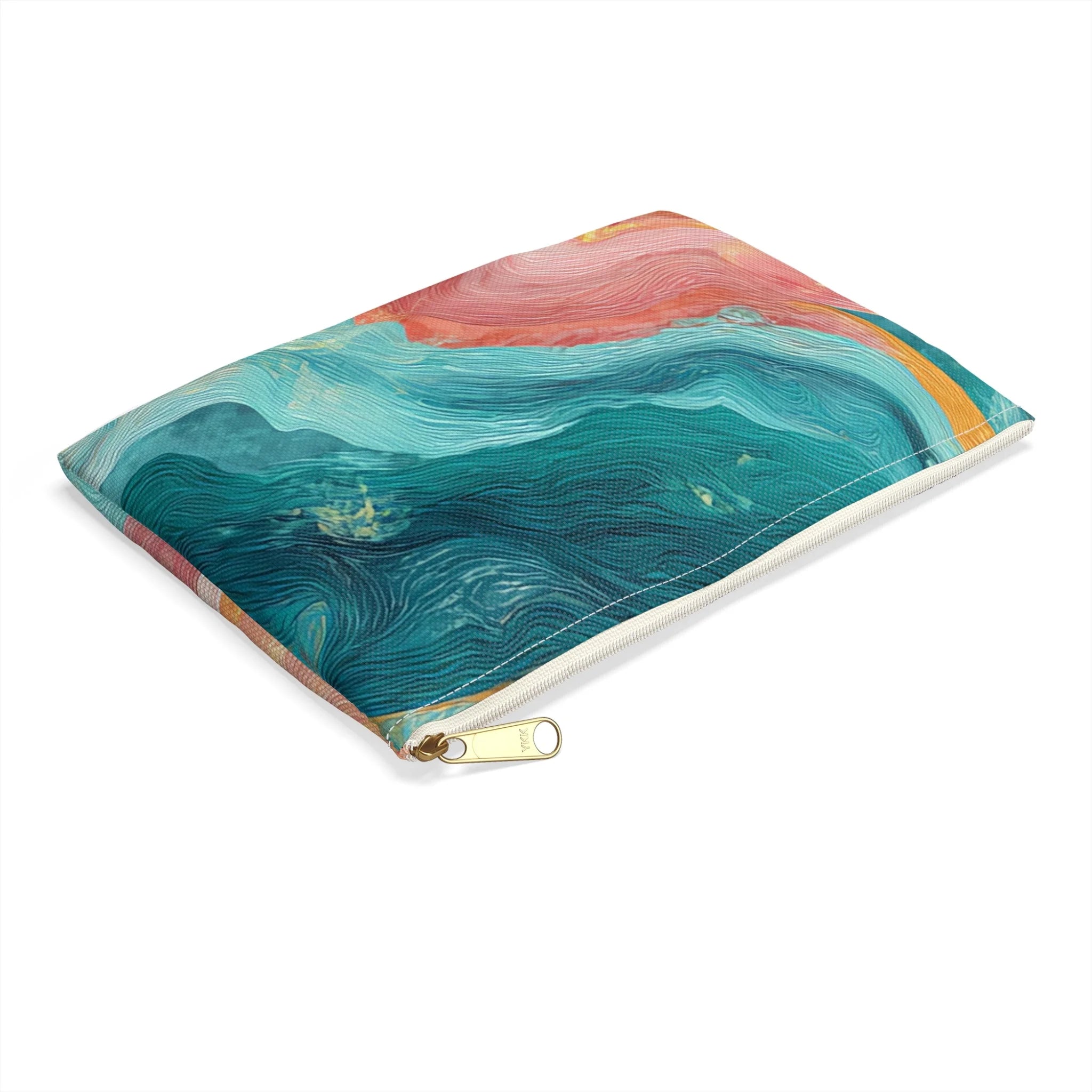["Accessories","All Over Print","AOP","Art","Artful","Artistic","Artsulli","Artsy","Arty","Assembled in the USA","Assembled in USA","Full Print","Illustration","Illustration art","Jakkoutthebxx","Made in the USA","Made in USA","Merch","Merchandise","Polyester","Pouches","Price Drop","Product","Sublimation","Travel Accessories"]