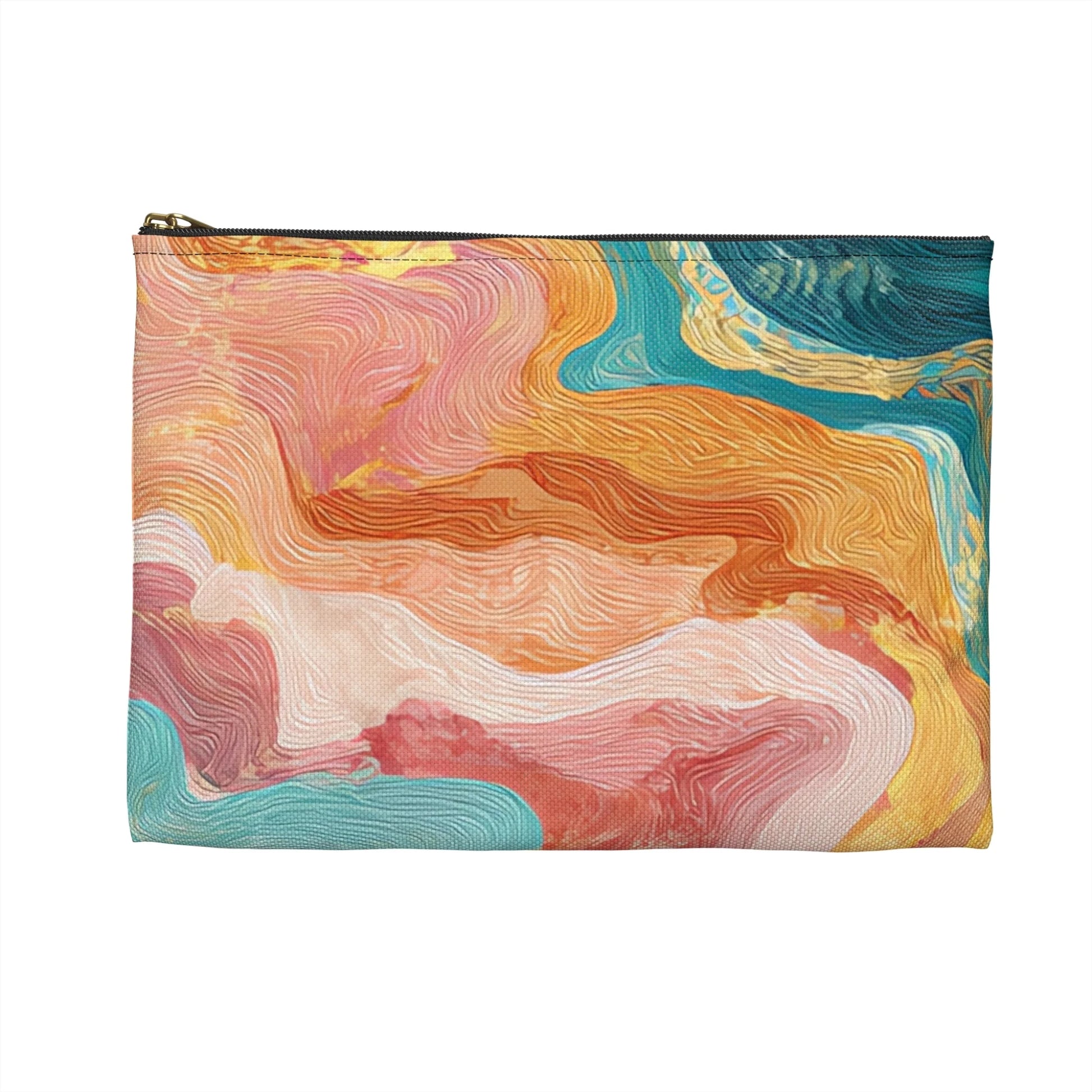 ["Accessories","All Over Print","AOP","Art","Artful","Artistic","Artsulli","Artsy","Arty","Assembled in the USA","Assembled in USA","Full Print","Illustration","Illustration art","Jakkoutthebxx","Made in the USA","Made in USA","Merch","Merchandise","Polyester","Pouches","Price Drop","Product","Sublimation","Travel Accessories"]