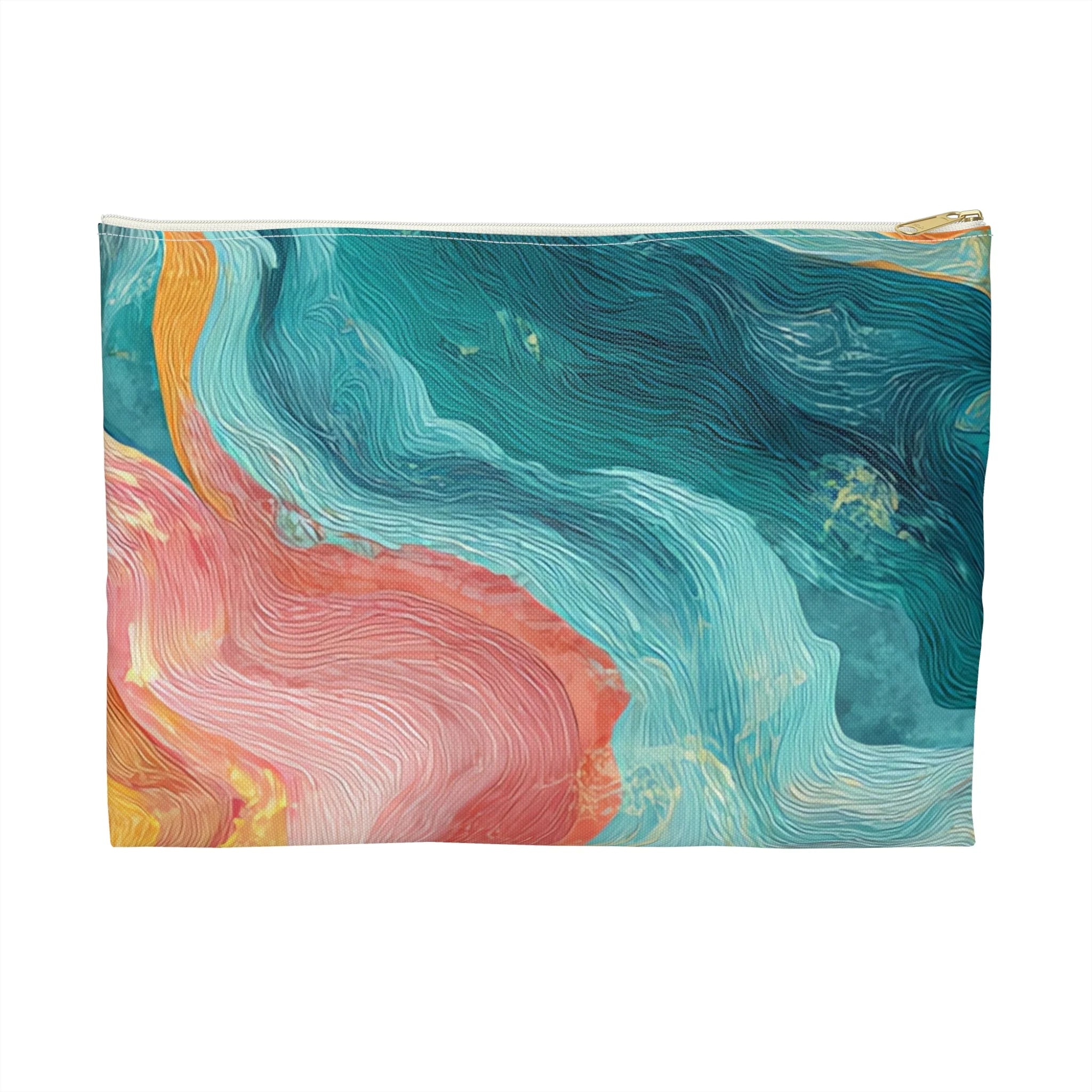 ["Accessories","All Over Print","AOP","Art","Artful","Artistic","Artsulli","Artsy","Arty","Assembled in the USA","Assembled in USA","Full Print","Illustration","Illustration art","Jakkoutthebxx","Made in the USA","Made in USA","Merch","Merchandise","Polyester","Pouches","Price Drop","Product","Sublimation","Travel Accessories"]