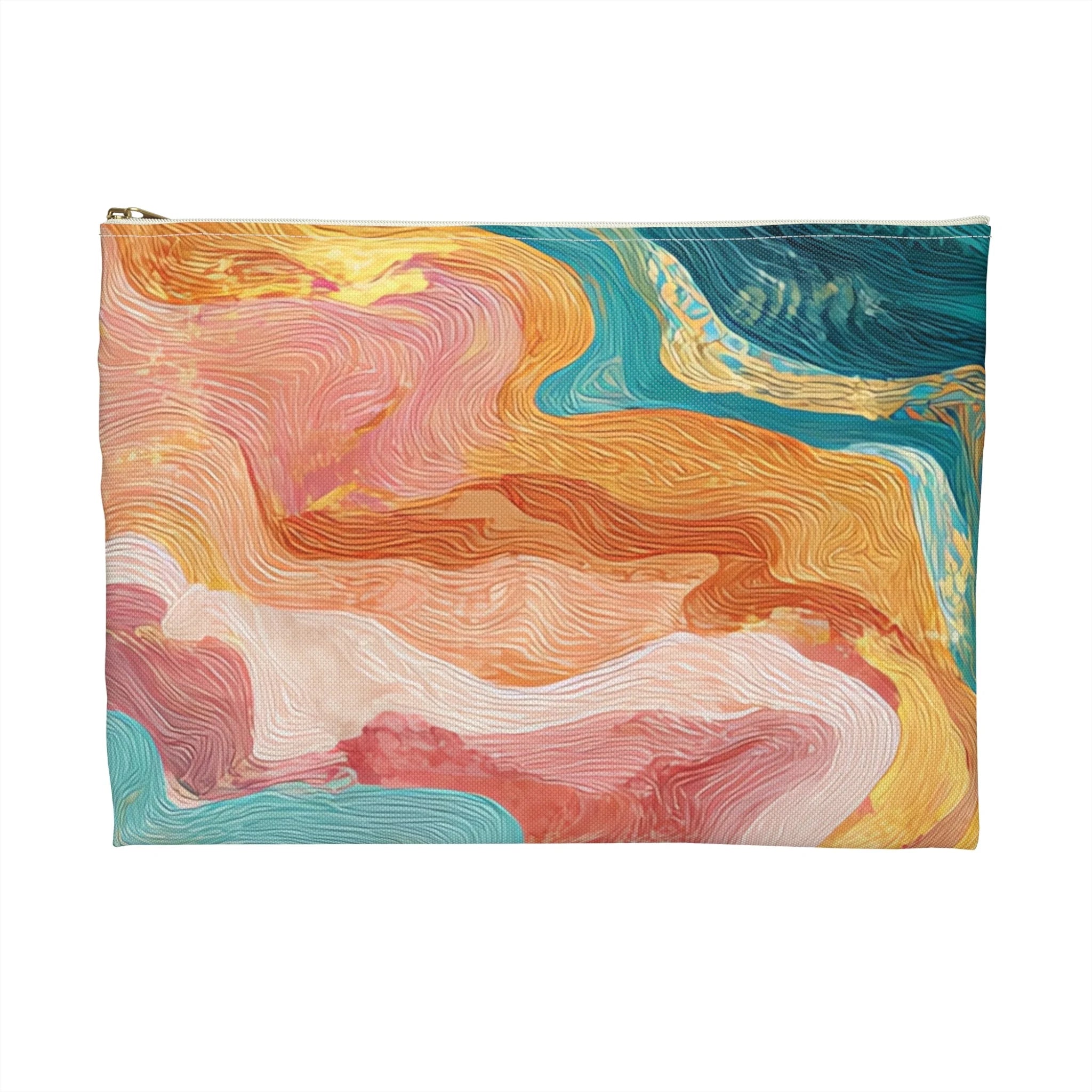 ["Accessories","All Over Print","AOP","Art","Artful","Artistic","Artsulli","Artsy","Arty","Assembled in the USA","Assembled in USA","Full Print","Illustration","Illustration art","Jakkoutthebxx","Made in the USA","Made in USA","Merch","Merchandise","Polyester","Pouches","Price Drop","Product","Sublimation","Travel Accessories"]