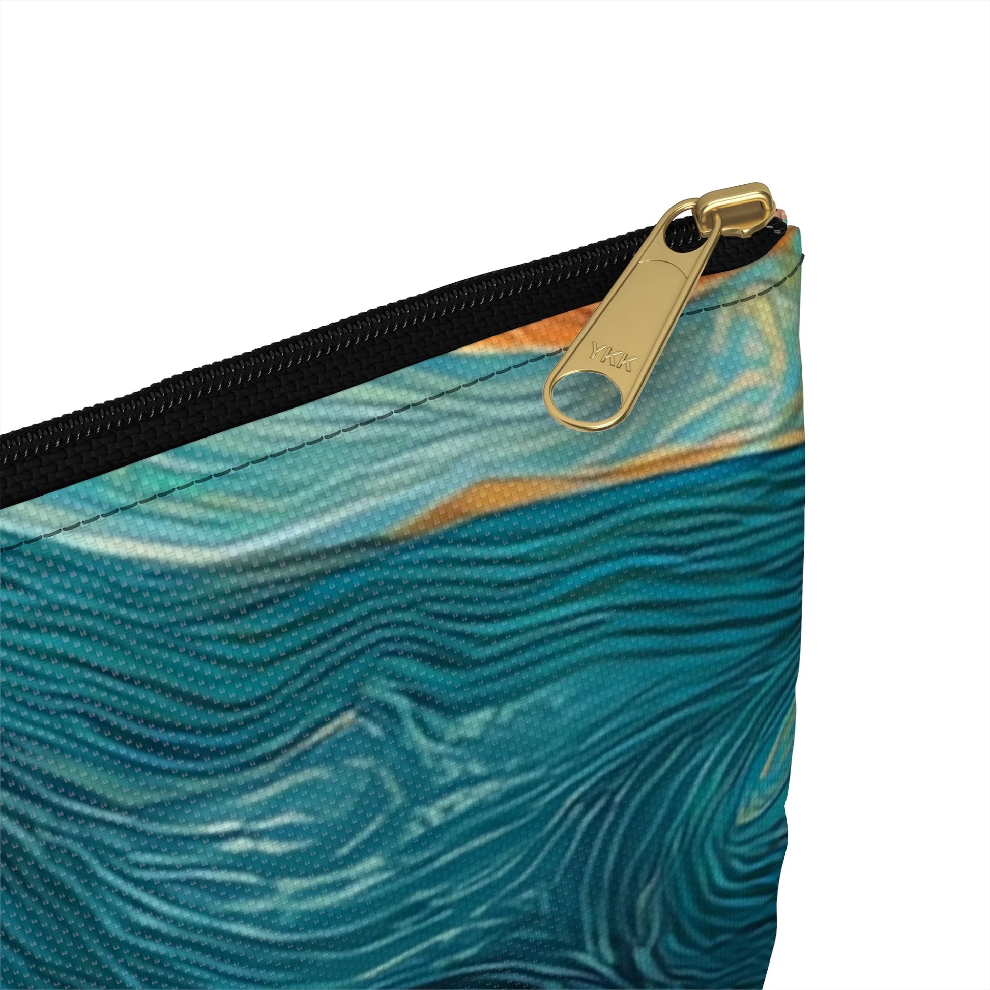 ["Accessories","All Over Print","AOP","Art","Artful","Artistic","Artsulli","Artsy","Arty","Assembled in the USA","Assembled in USA","Full Print","Illustration","Illustration art","Jakkoutthebxx","Made in the USA","Made in USA","Merch","Merchandise","Polyester","Pouches","Price Drop","Product","Sublimation","Travel Accessories"]