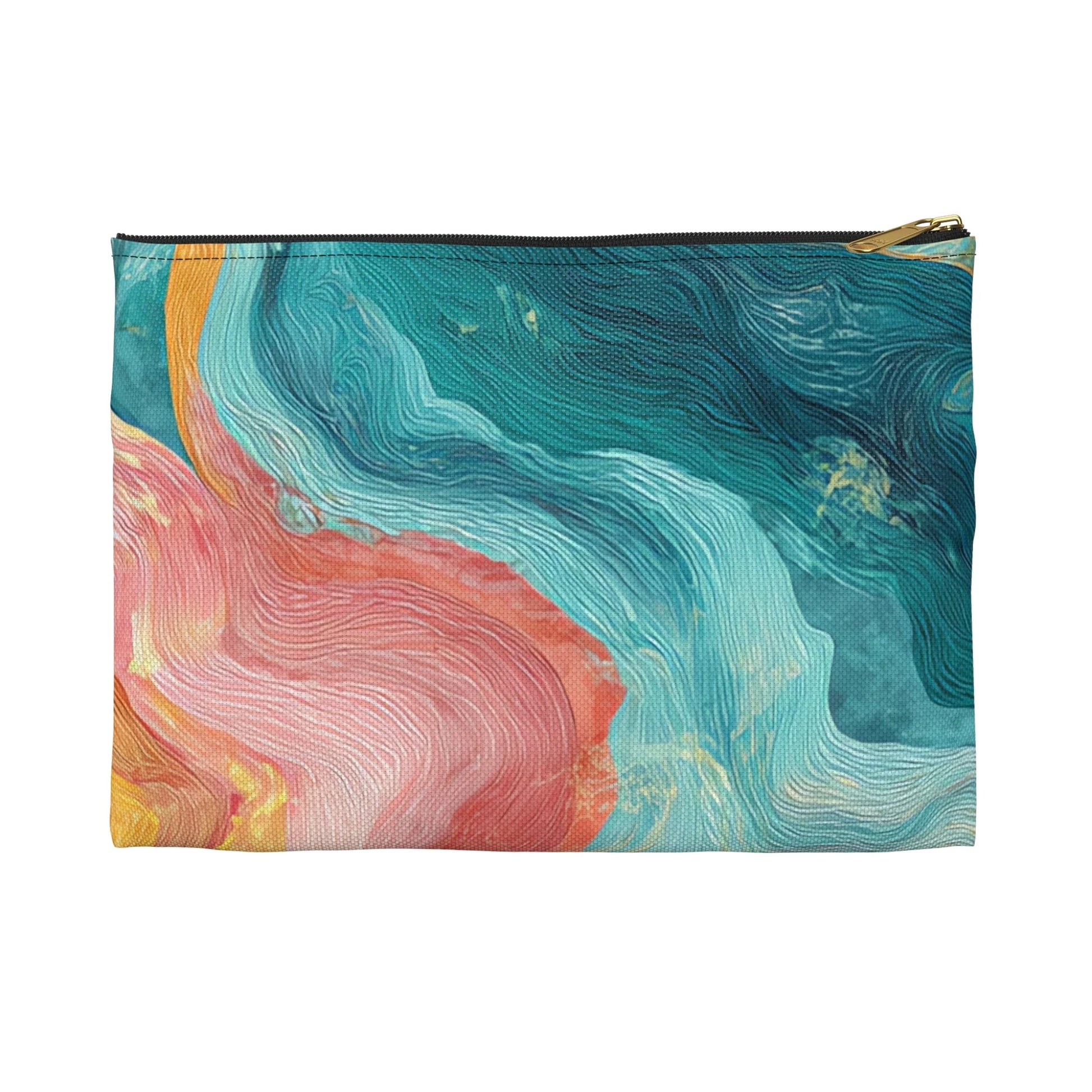 ["Accessories","All Over Print","AOP","Art","Artful","Artistic","Artsulli","Artsy","Arty","Assembled in the USA","Assembled in USA","Full Print","Illustration","Illustration art","Jakkoutthebxx","Made in the USA","Made in USA","Merch","Merchandise","Polyester","Pouches","Price Drop","Product","Sublimation","Travel Accessories"]
