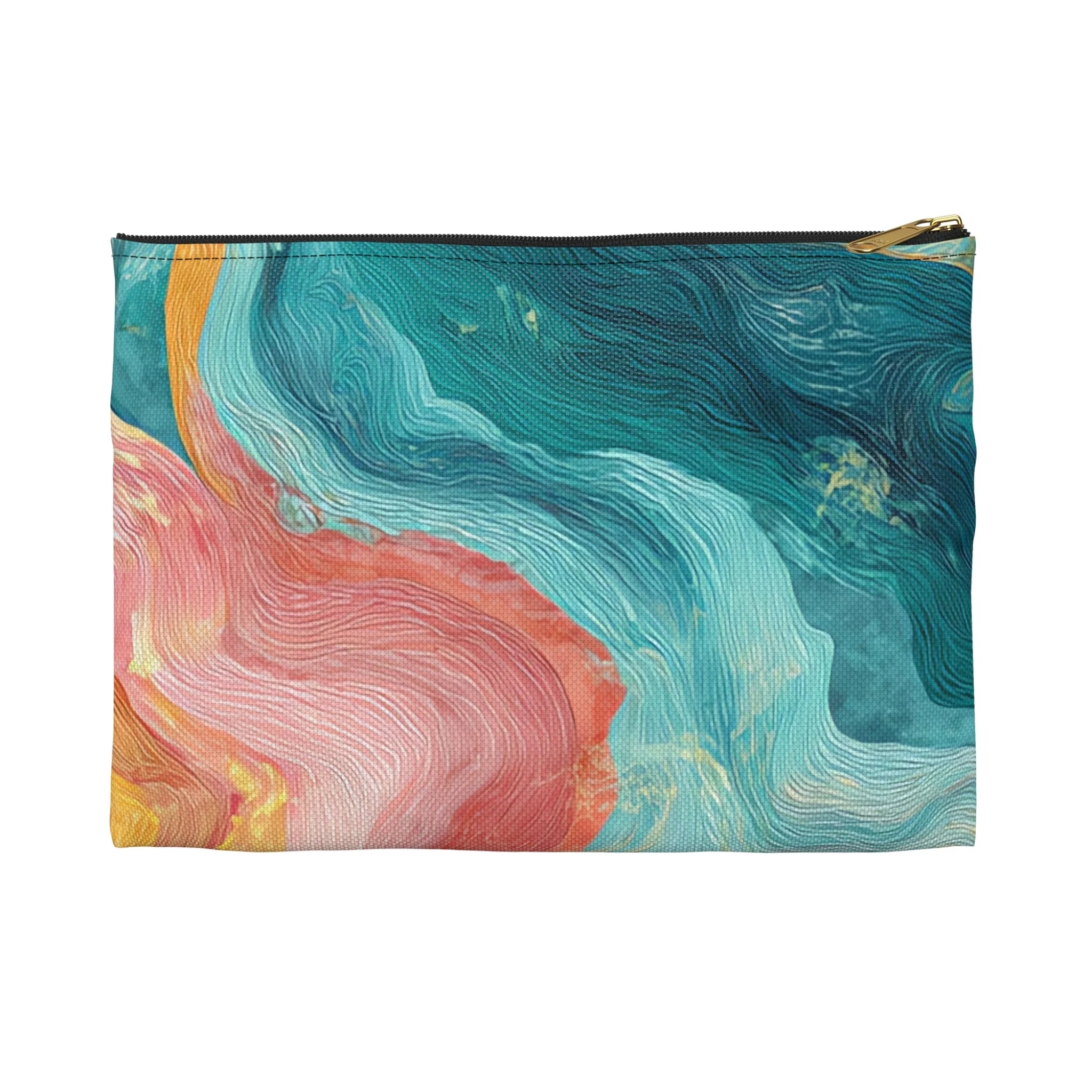 ["Accessories","All Over Print","AOP","Art","Artful","Artistic","Artsulli","Artsy","Arty","Assembled in the USA","Assembled in USA","Full Print","Illustration","Illustration art","Jakkoutthebxx","Made in the USA","Made in USA","Merch","Merchandise","Polyester","Pouches","Price Drop","Product","Sublimation","Travel Accessories"]
