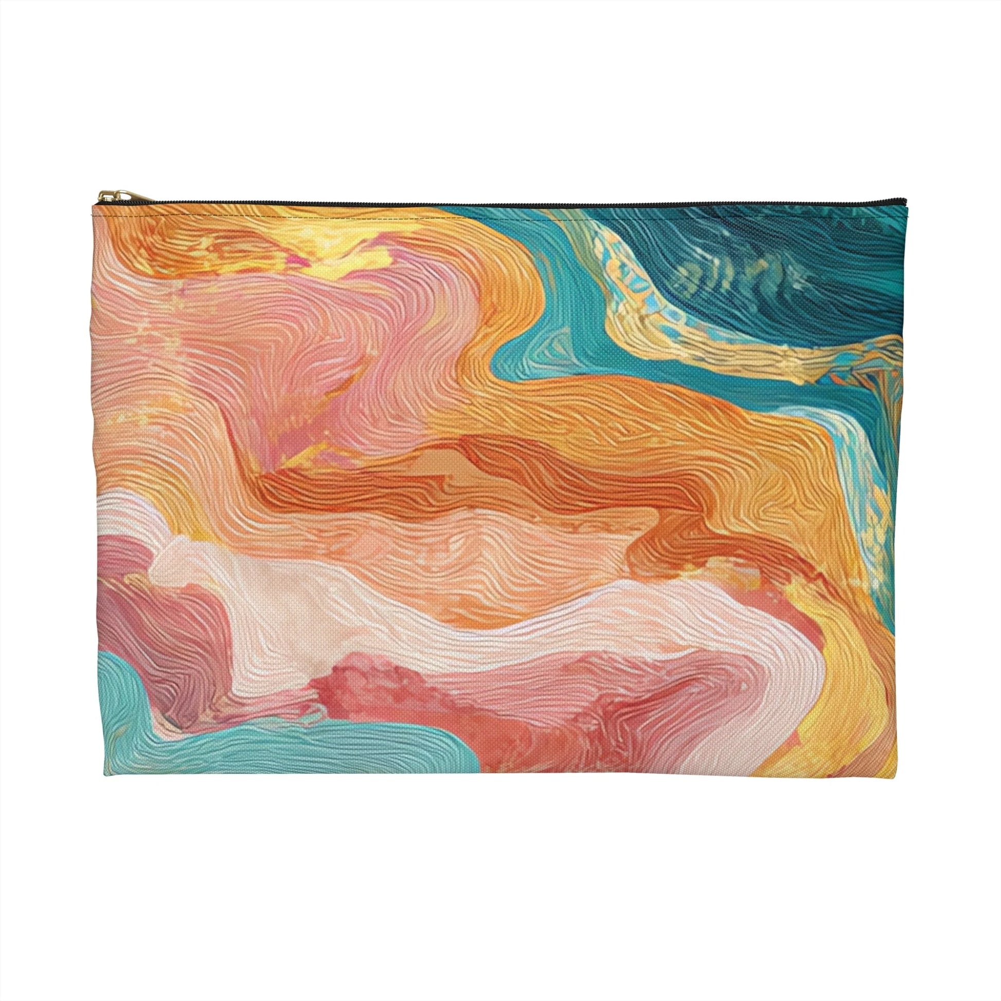 ["Accessories","All Over Print","AOP","Art","Artful","Artistic","Artsulli","Artsy","Arty","Assembled in the USA","Assembled in USA","Full Print","Illustration","Illustration art","Jakkoutthebxx","Made in the USA","Made in USA","Merch","Merchandise","Polyester","Pouches","Price Drop","Product","Sublimation","Travel Accessories"]
