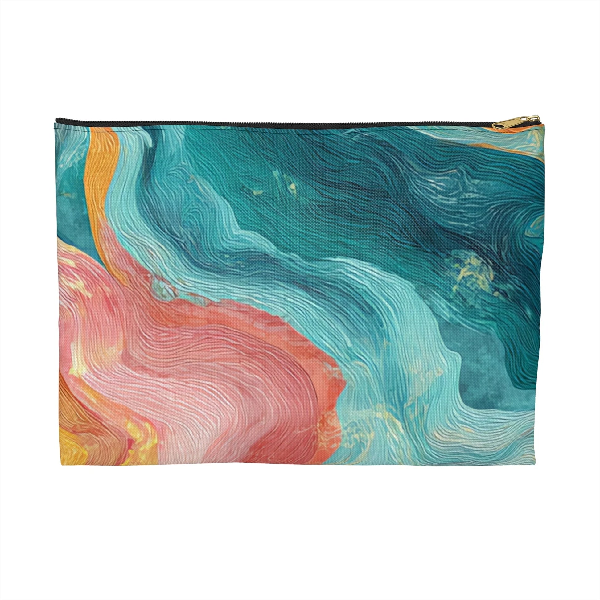 ["Accessories","All Over Print","AOP","Art","Artful","Artistic","Artsulli","Artsy","Arty","Assembled in the USA","Assembled in USA","Full Print","Illustration","Illustration art","Jakkoutthebxx","Made in the USA","Made in USA","Merch","Merchandise","Polyester","Pouches","Price Drop","Product","Sublimation","Travel Accessories"]