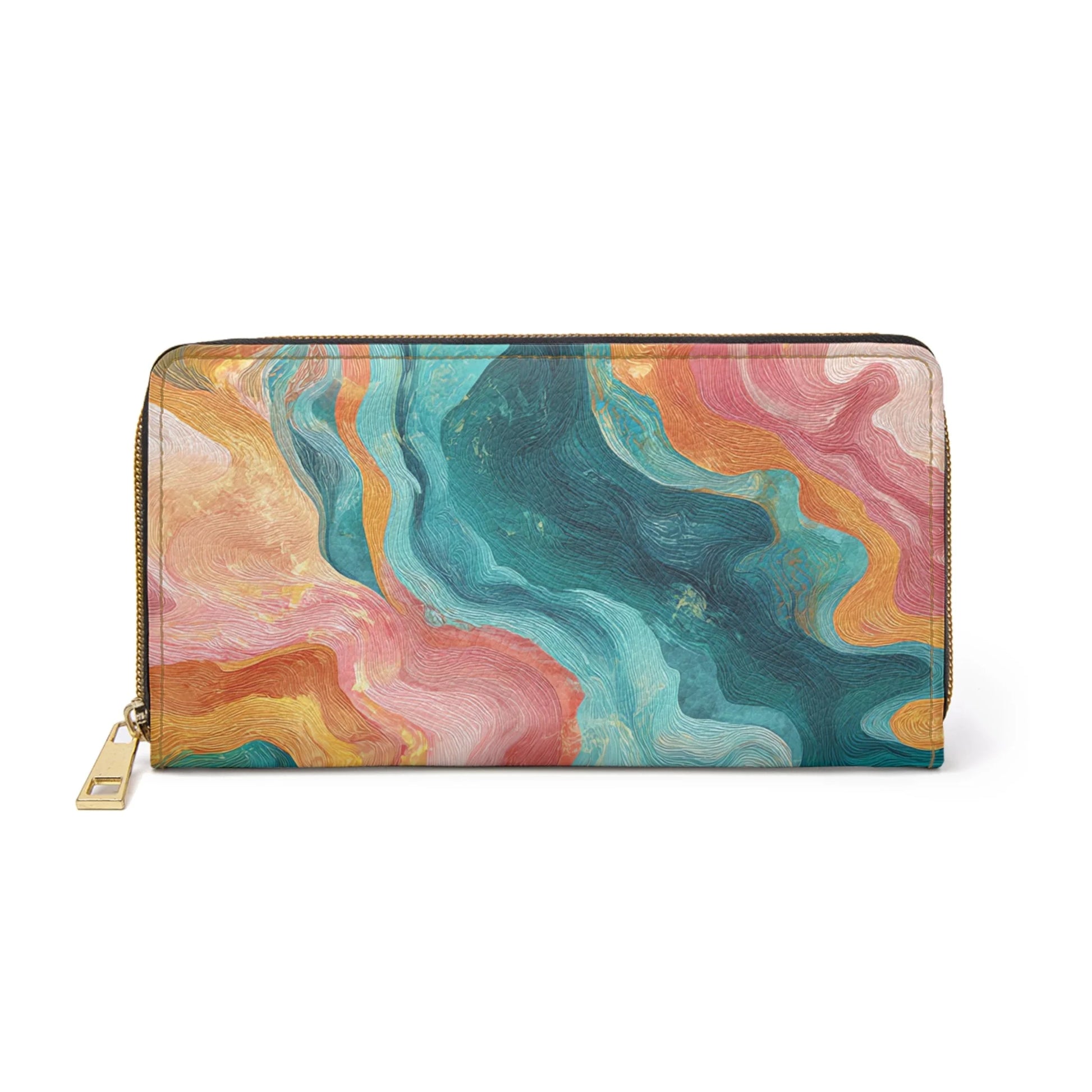 ["Accessories","All Over Print","AOP","Art","Artful","Artistic","Artsulli","Artsy","Arty","Full Print","Illustration","Illustration art","Jakkoutthebxx","Merch","Merchandise","Other","Price Drop","Product","Sublimation"]