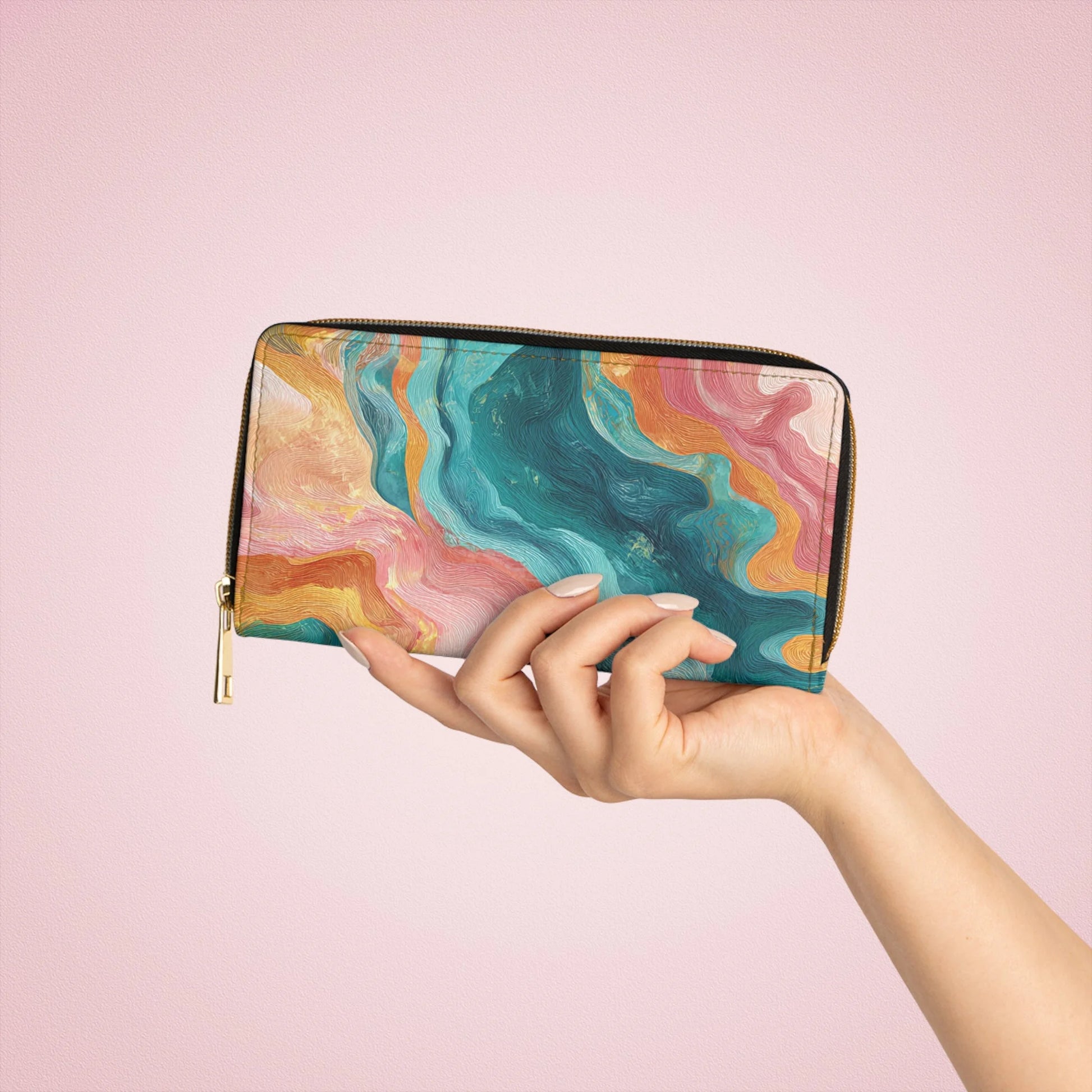 ["Accessories","All Over Print","AOP","Art","Artful","Artistic","Artsulli","Artsy","Arty","Full Print","Illustration","Illustration art","Jakkoutthebxx","Merch","Merchandise","Other","Price Drop","Product","Sublimation"]