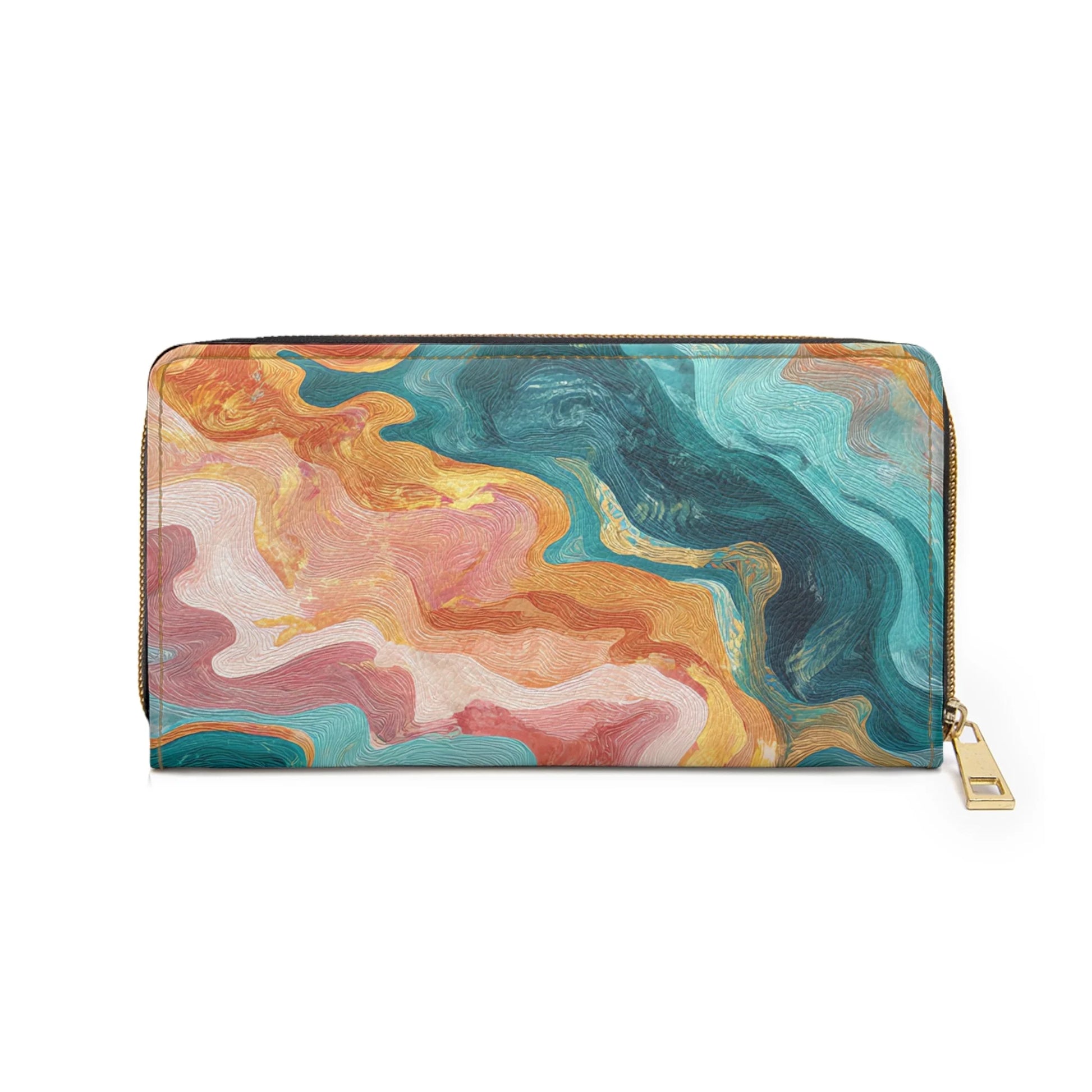 ["Accessories","All Over Print","AOP","Art","Artful","Artistic","Artsulli","Artsy","Arty","Full Print","Illustration","Illustration art","Jakkoutthebxx","Merch","Merchandise","Other","Price Drop","Product","Sublimation"]