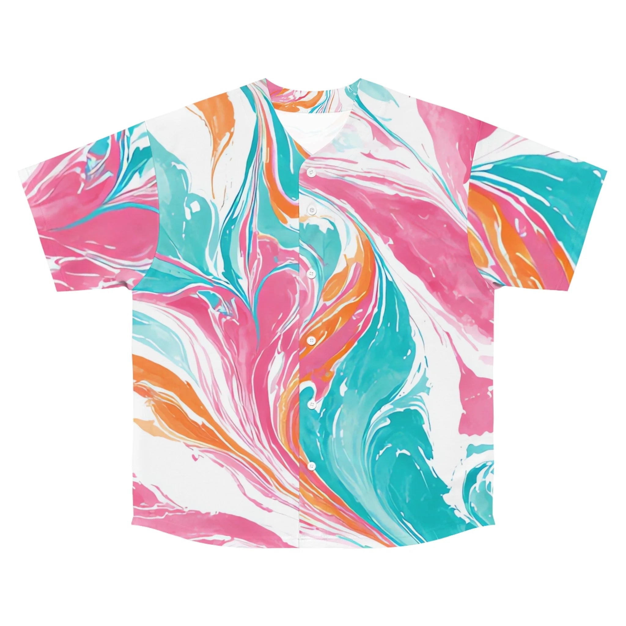 ["All Over Print","AOP","AOP Clothing","Art","Artful","Artistic","Artsulli","Artsy","Arty","Full Print","Illustration","Illustration art","Jakkoutthebxx","Men's Clothing","Merch","Merchandise","Product","Sports","Sportswear","T-shirts"]