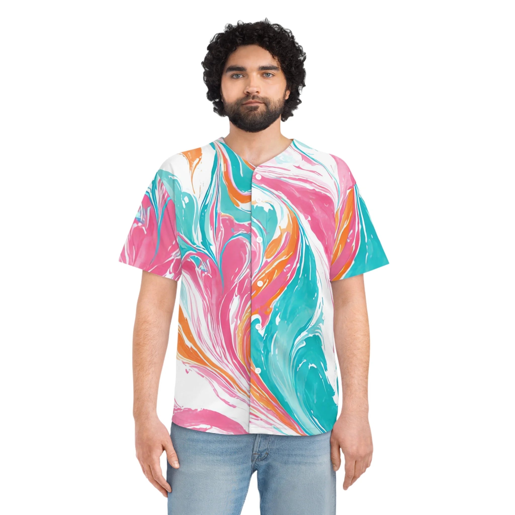 ["All Over Print","AOP","AOP Clothing","Art","Artful","Artistic","Artsulli","Artsy","Arty","Full Print","Illustration","Illustration art","Jakkoutthebxx","Men's Clothing","Merch","Merchandise","Product","Sports","Sportswear","T-shirts"]