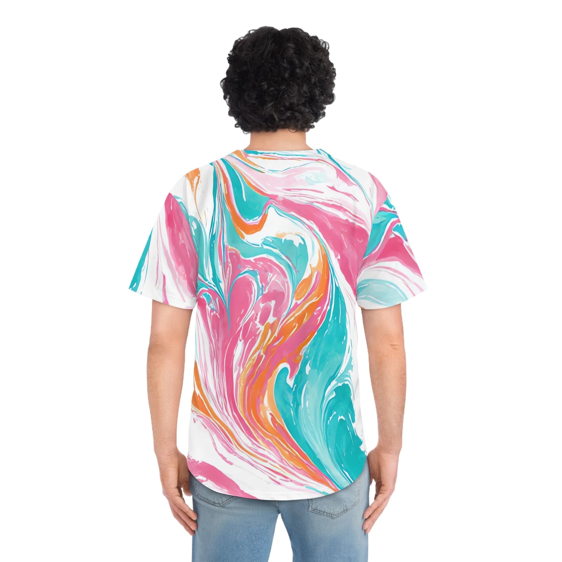 ["All Over Print","AOP","AOP Clothing","Art","Artful","Artistic","Artsulli","Artsy","Arty","Full Print","Illustration","Illustration art","Jakkoutthebxx","Men's Clothing","Merch","Merchandise","Product","Sports","Sportswear","T-shirts"]