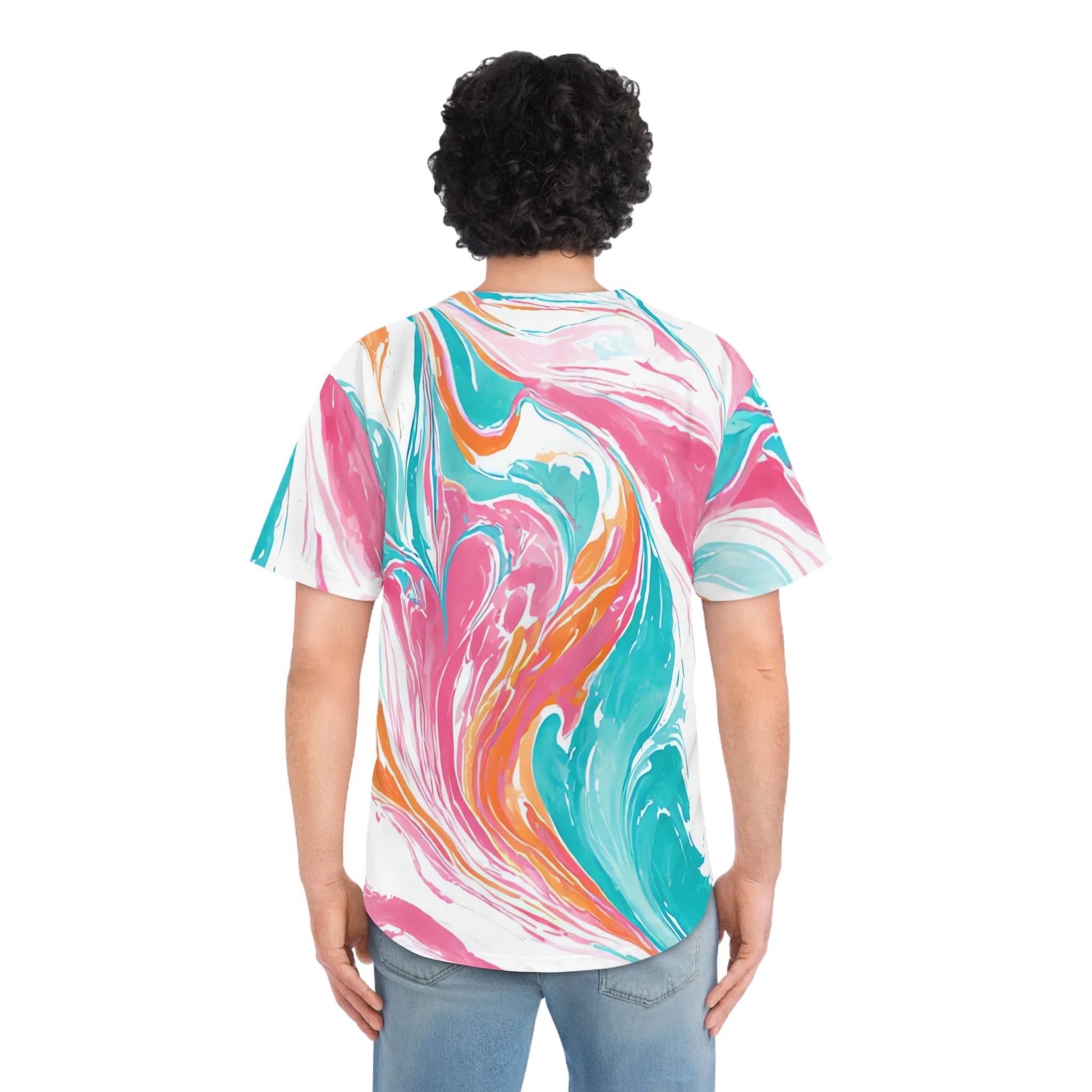 ["All Over Print","AOP","AOP Clothing","Art","Artful","Artistic","Artsulli","Artsy","Arty","Full Print","Illustration","Illustration art","Jakkoutthebxx","Men's Clothing","Merch","Merchandise","Product","Sports","Sportswear","T-shirts"]